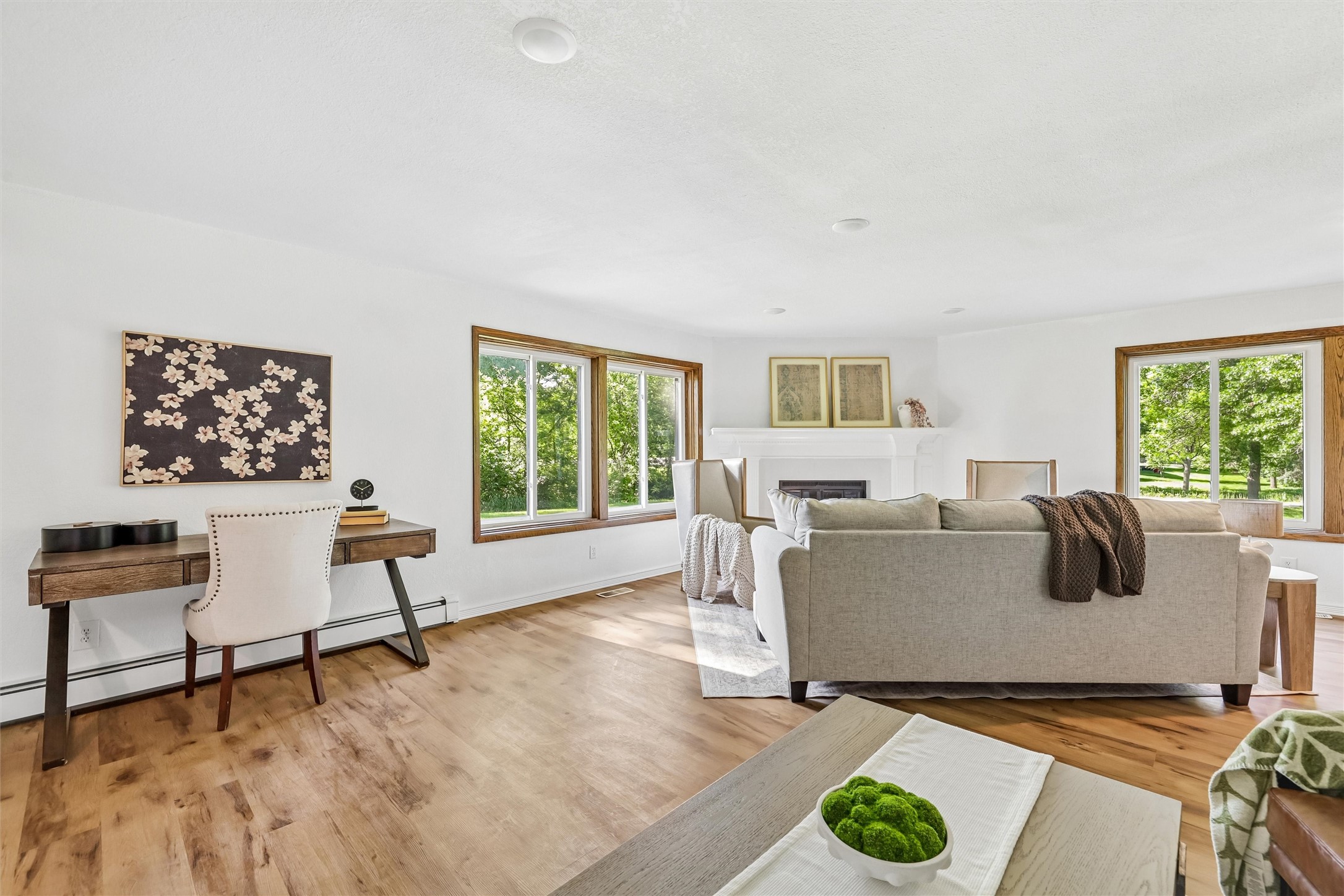33066 Walnut Place