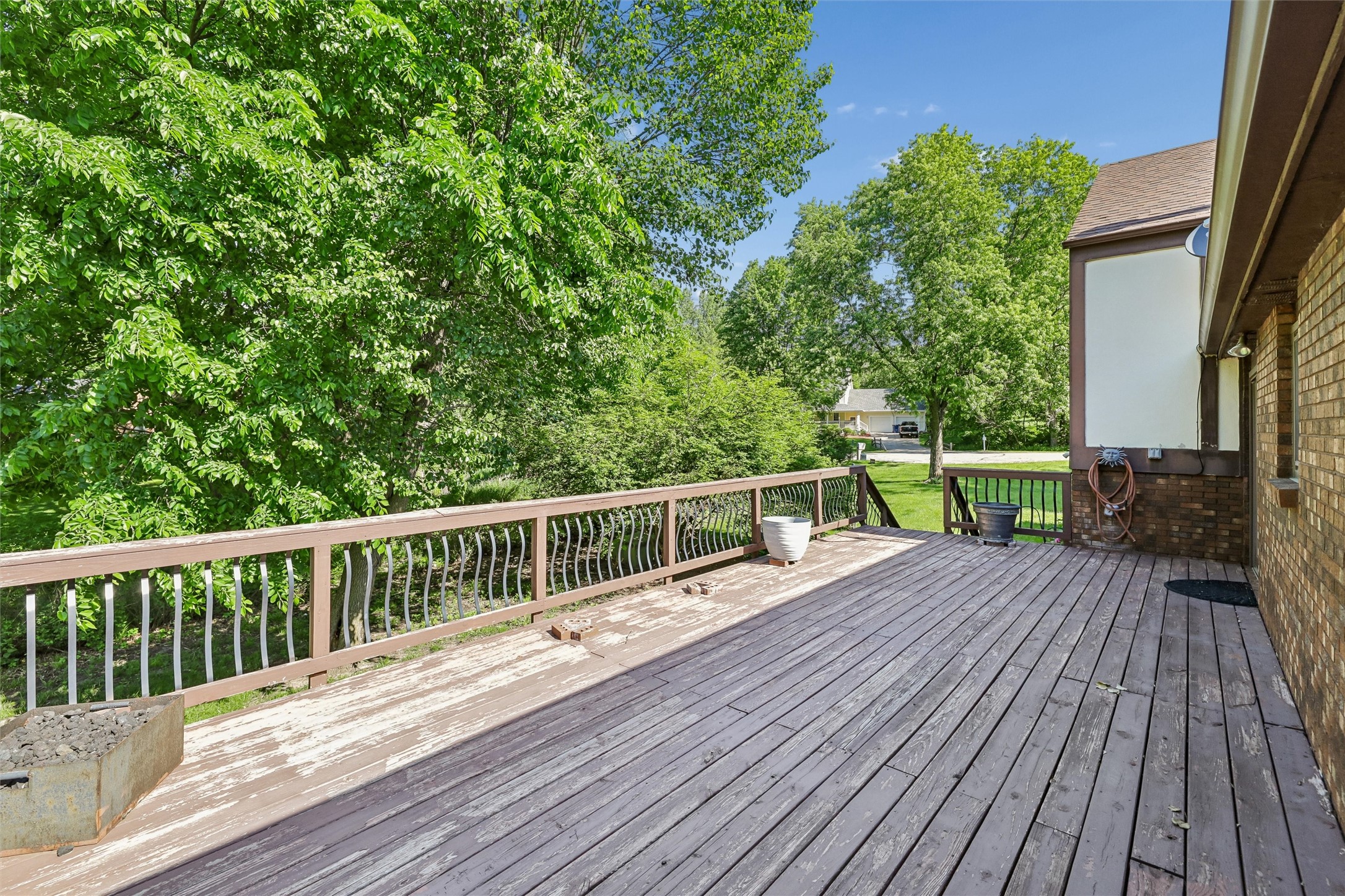 33066 Walnut Place