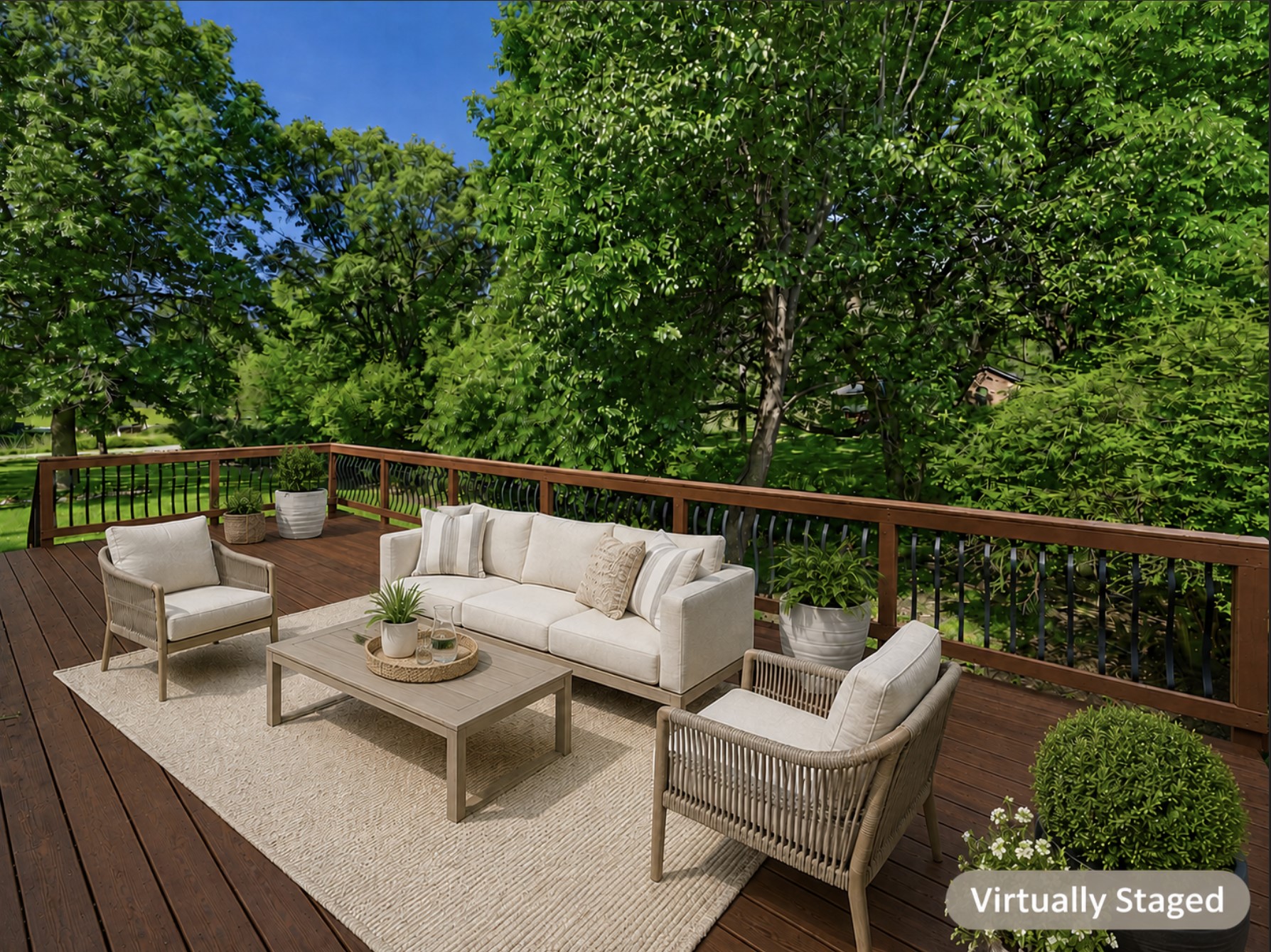 33066 Walnut Place