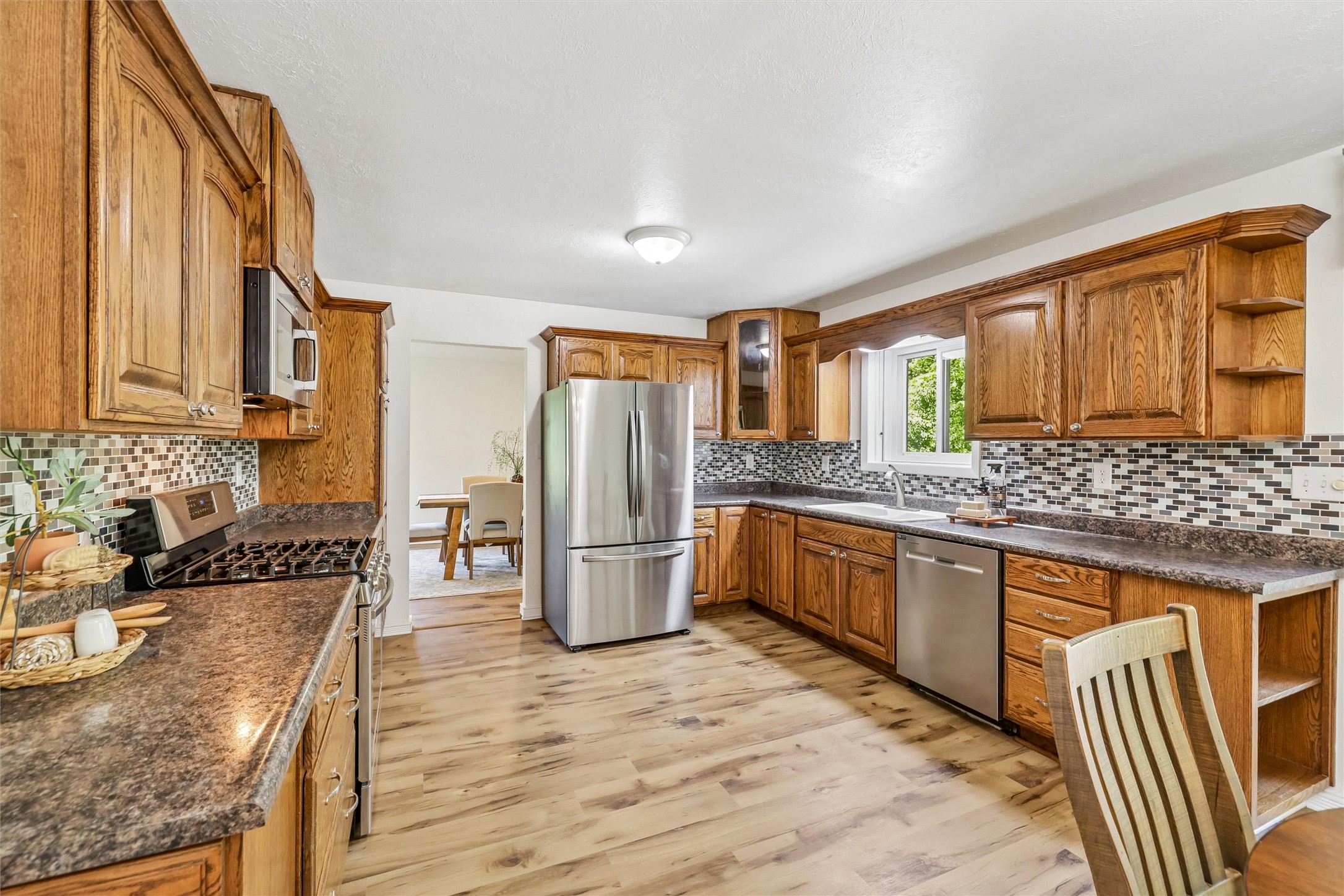 33066 Walnut Place
