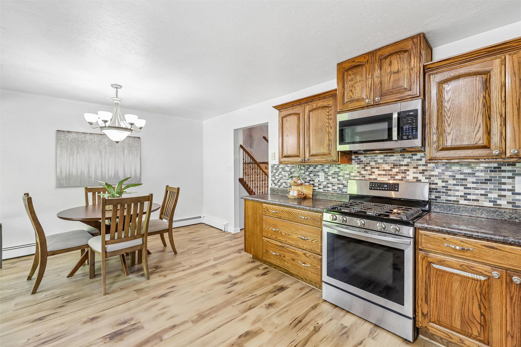 33066 Walnut Place
