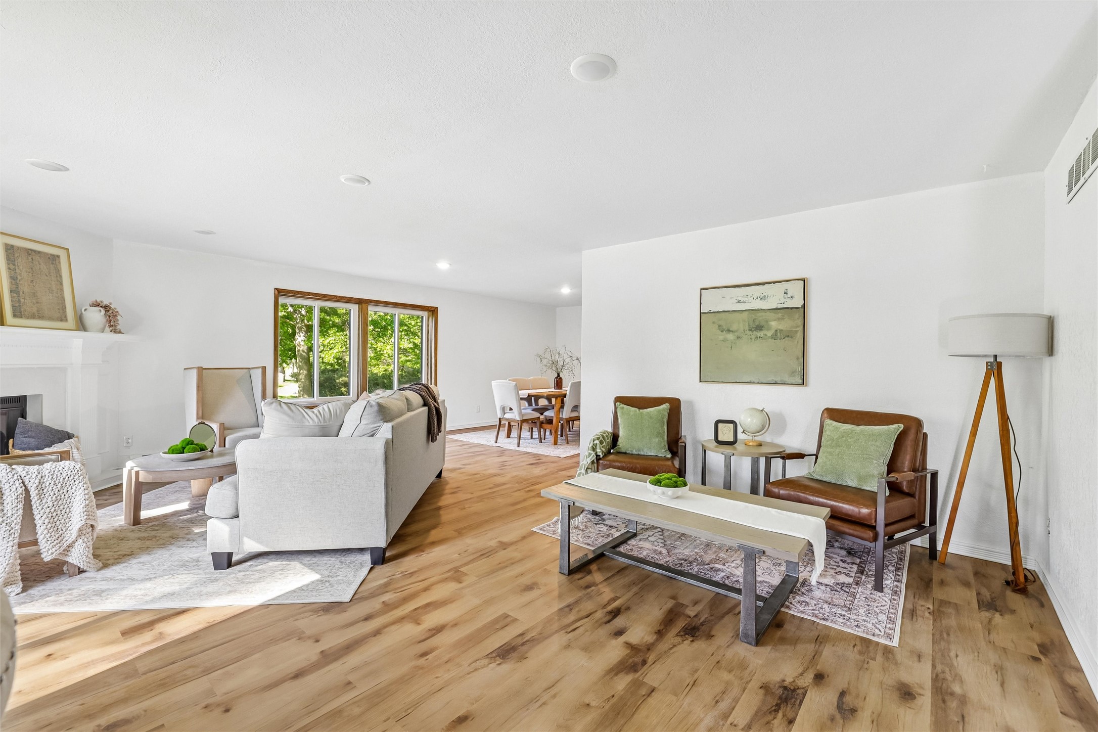 33066 Walnut Place