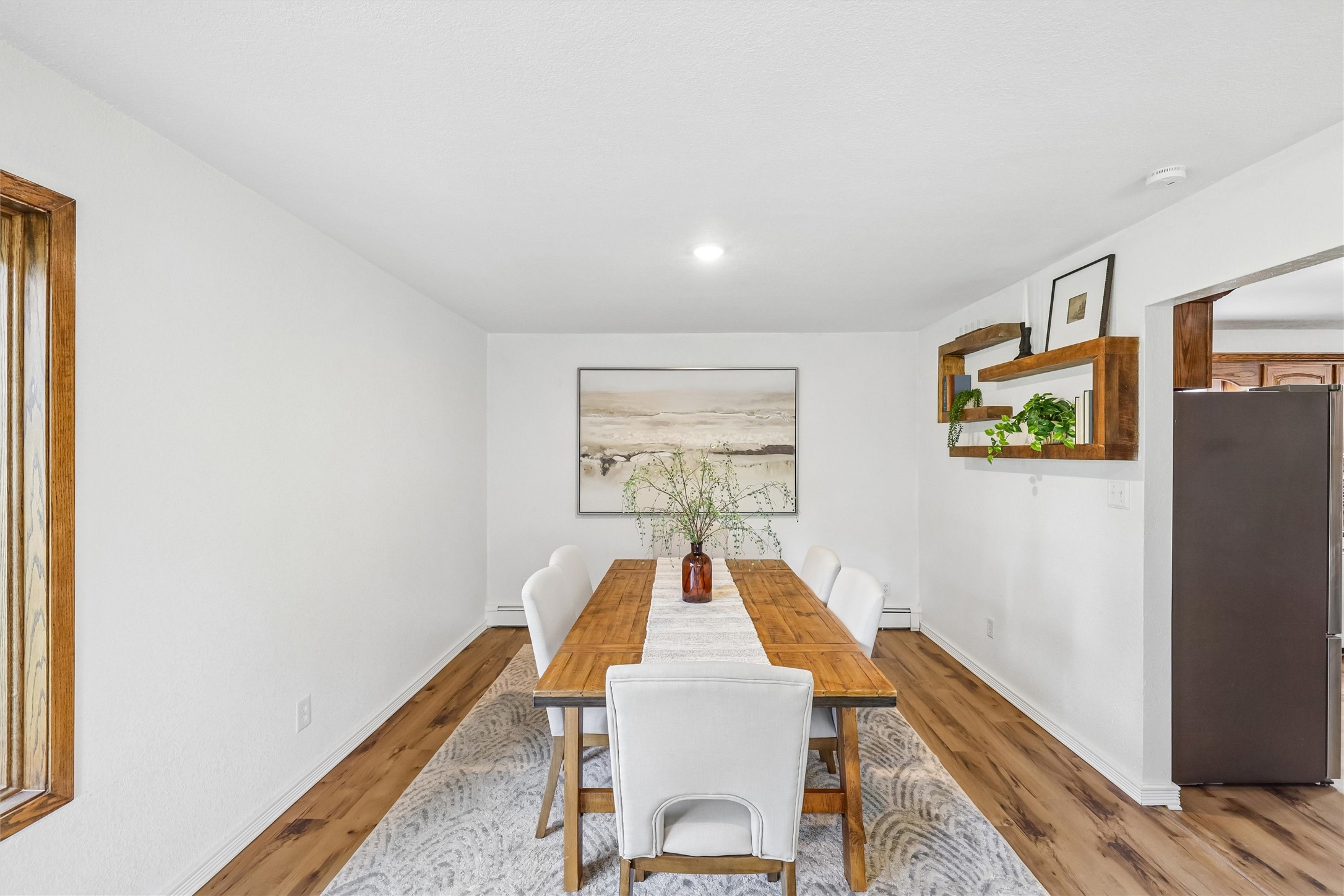 33066 Walnut Place