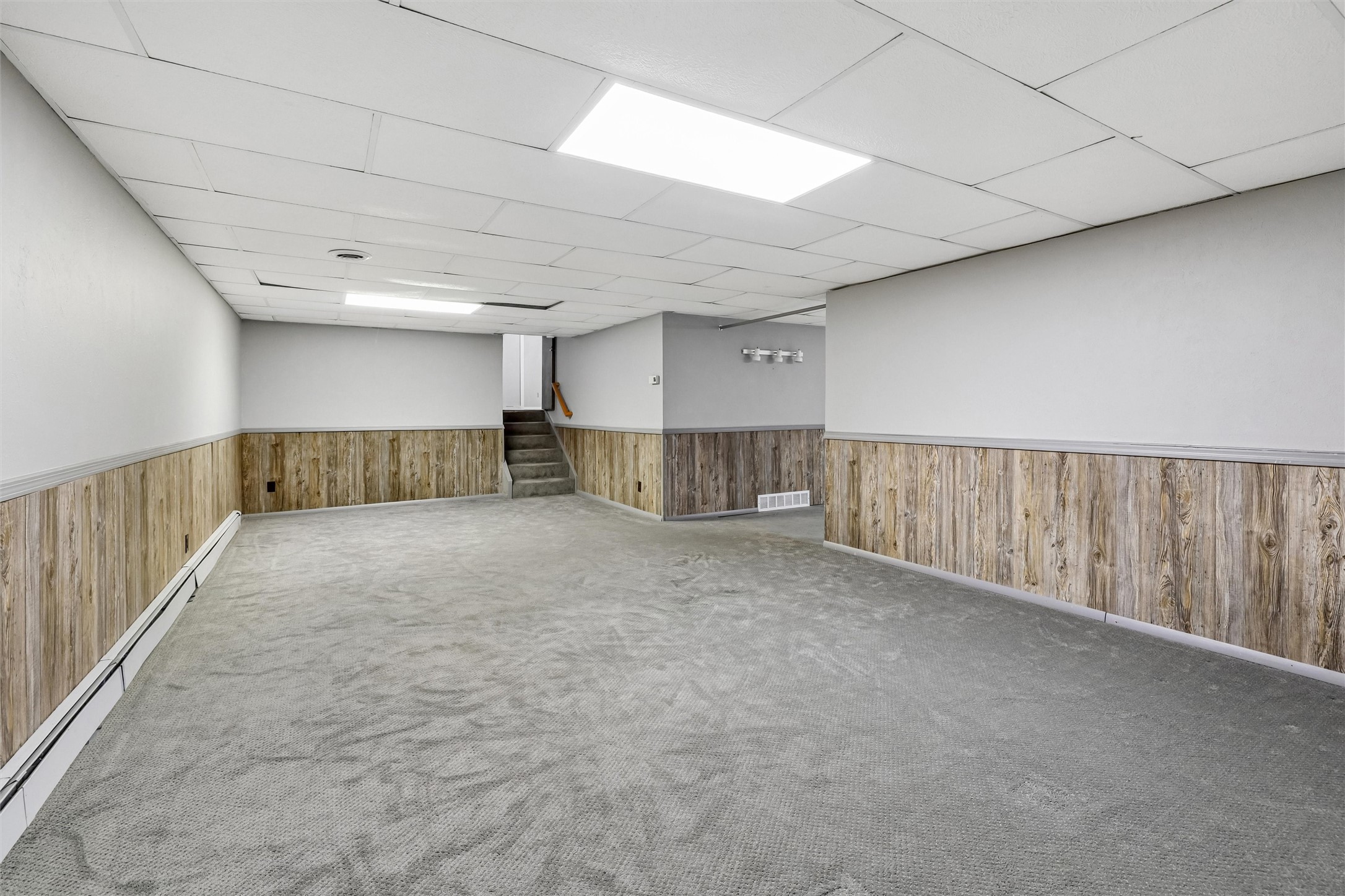 33066 Walnut Place