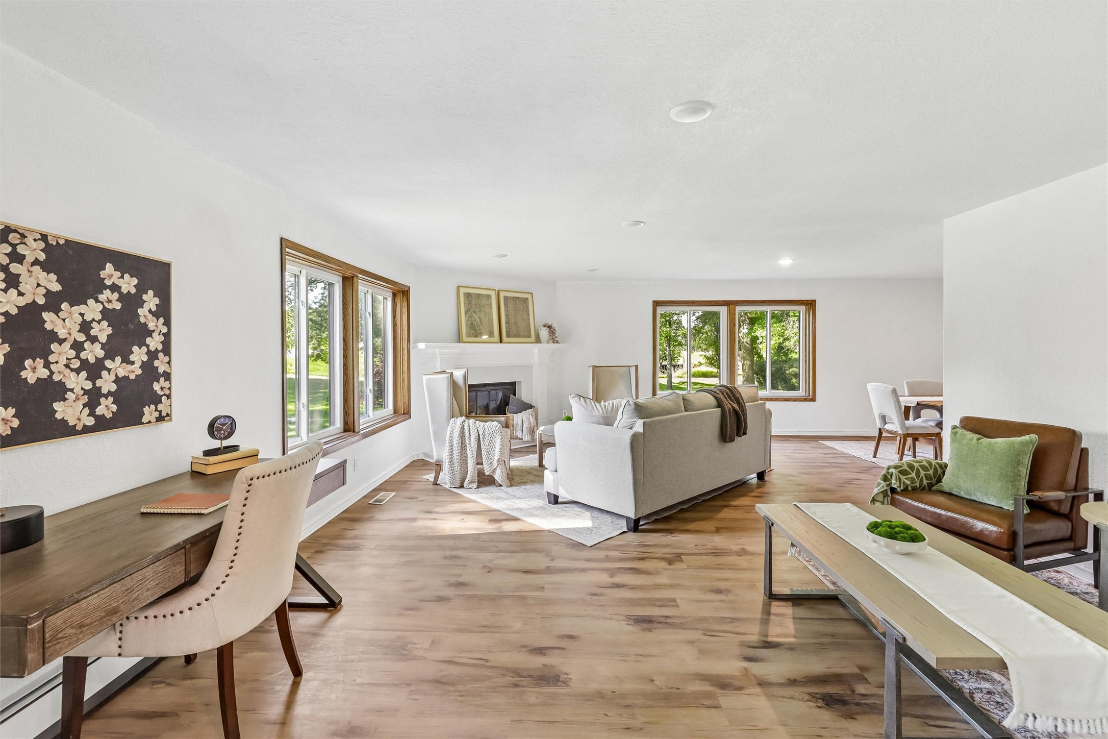 33066 Walnut Place