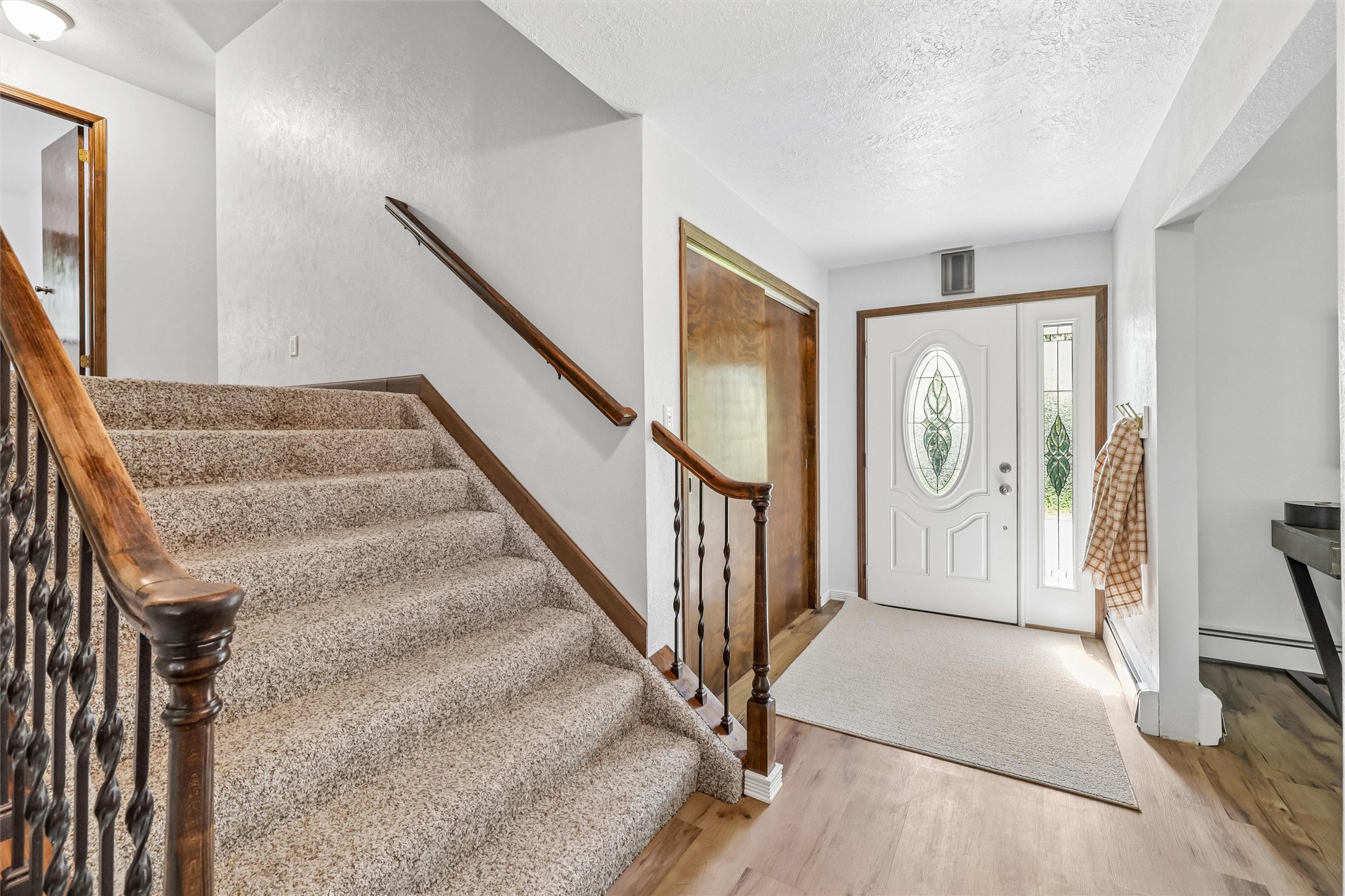 33066 Walnut Place