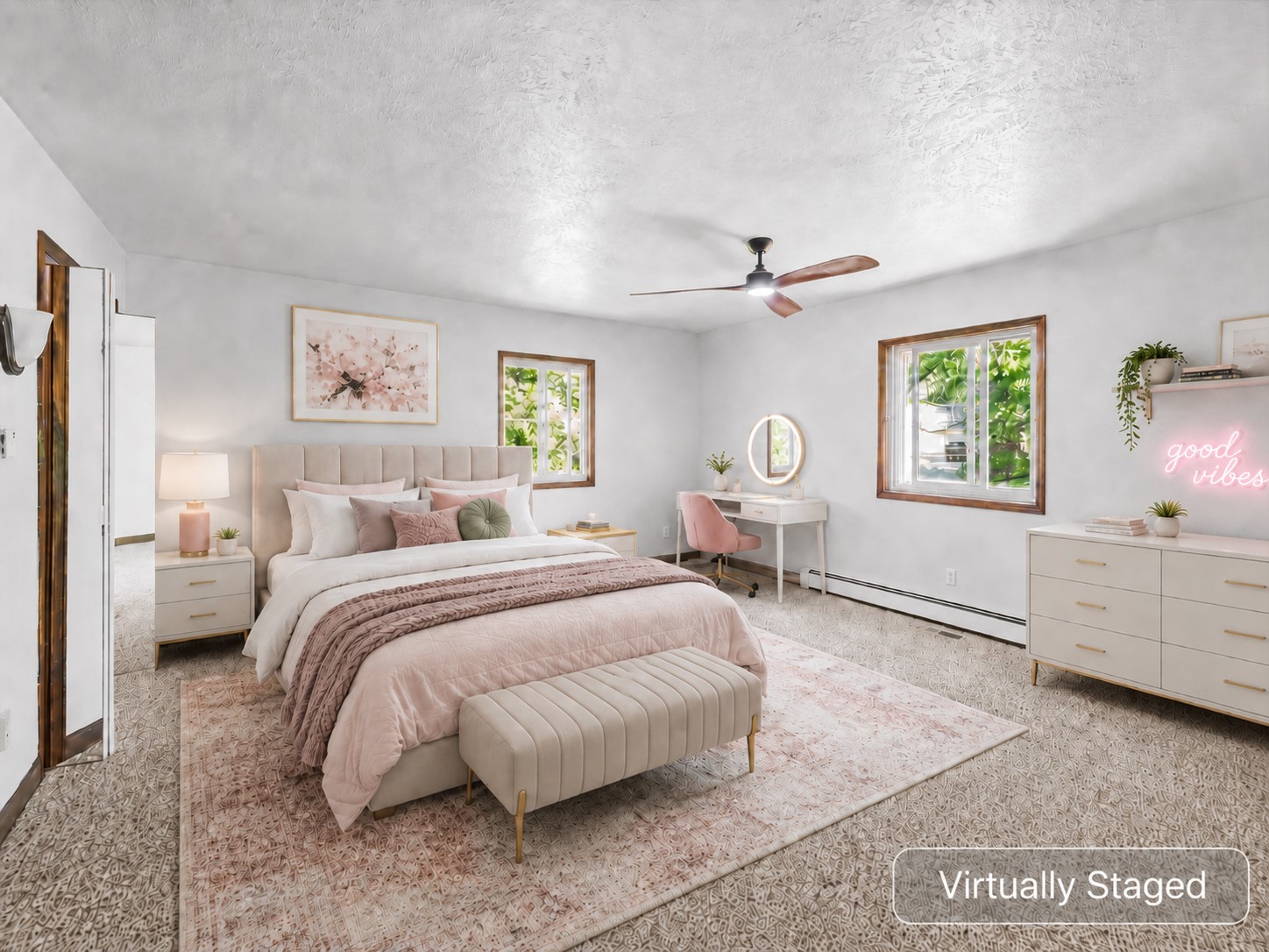 33066 Walnut Place