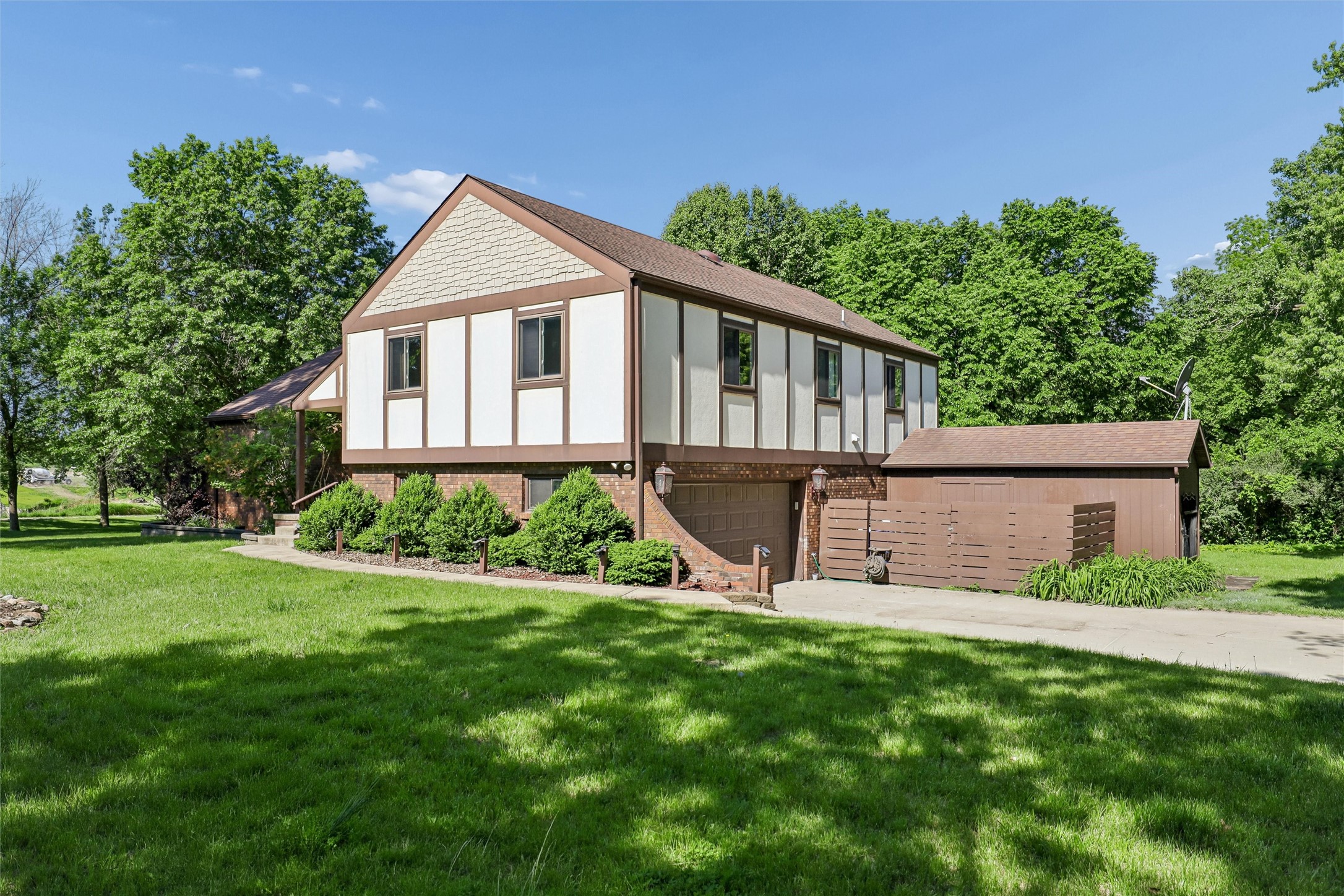 33066 Walnut Place
