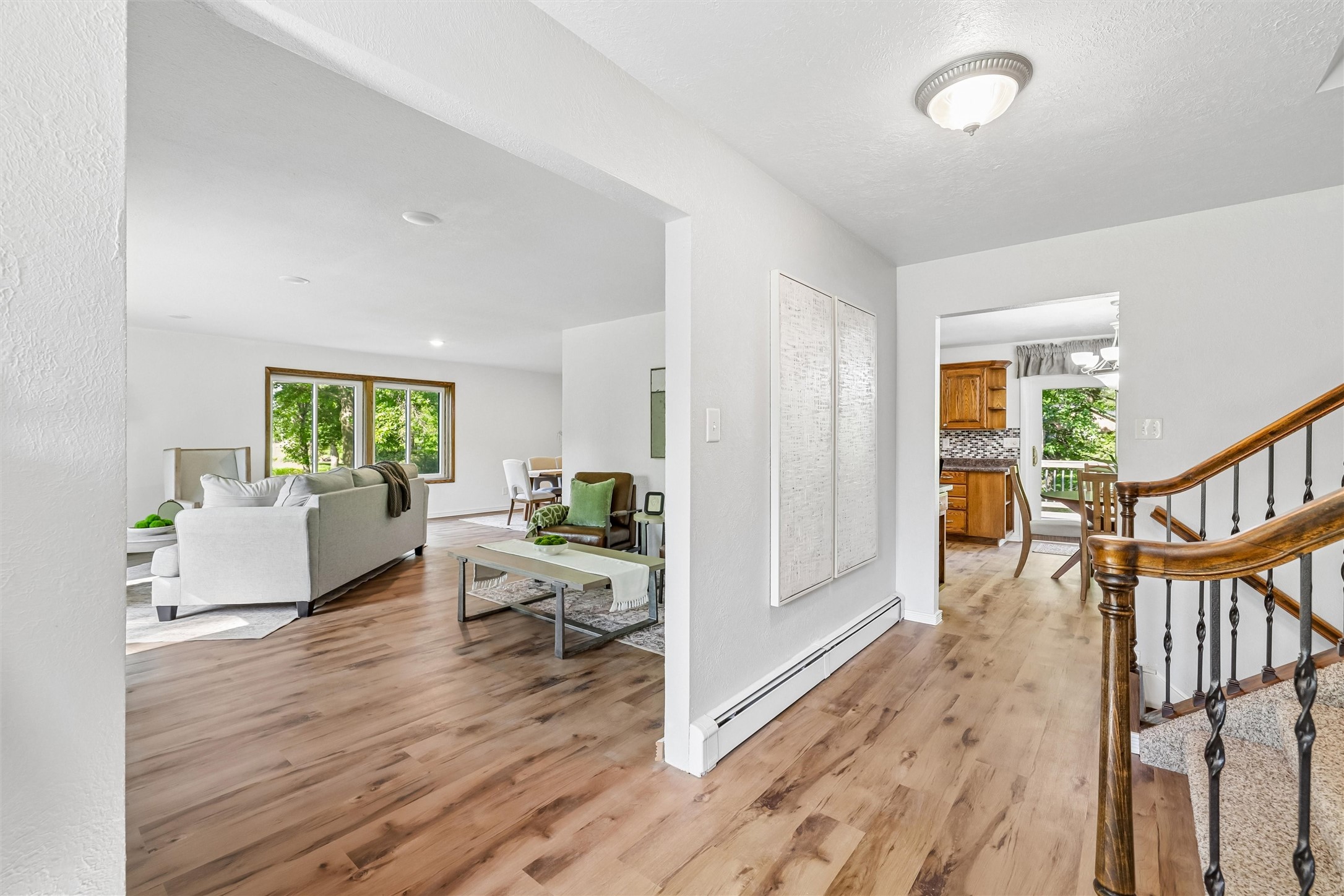 33066 Walnut Place