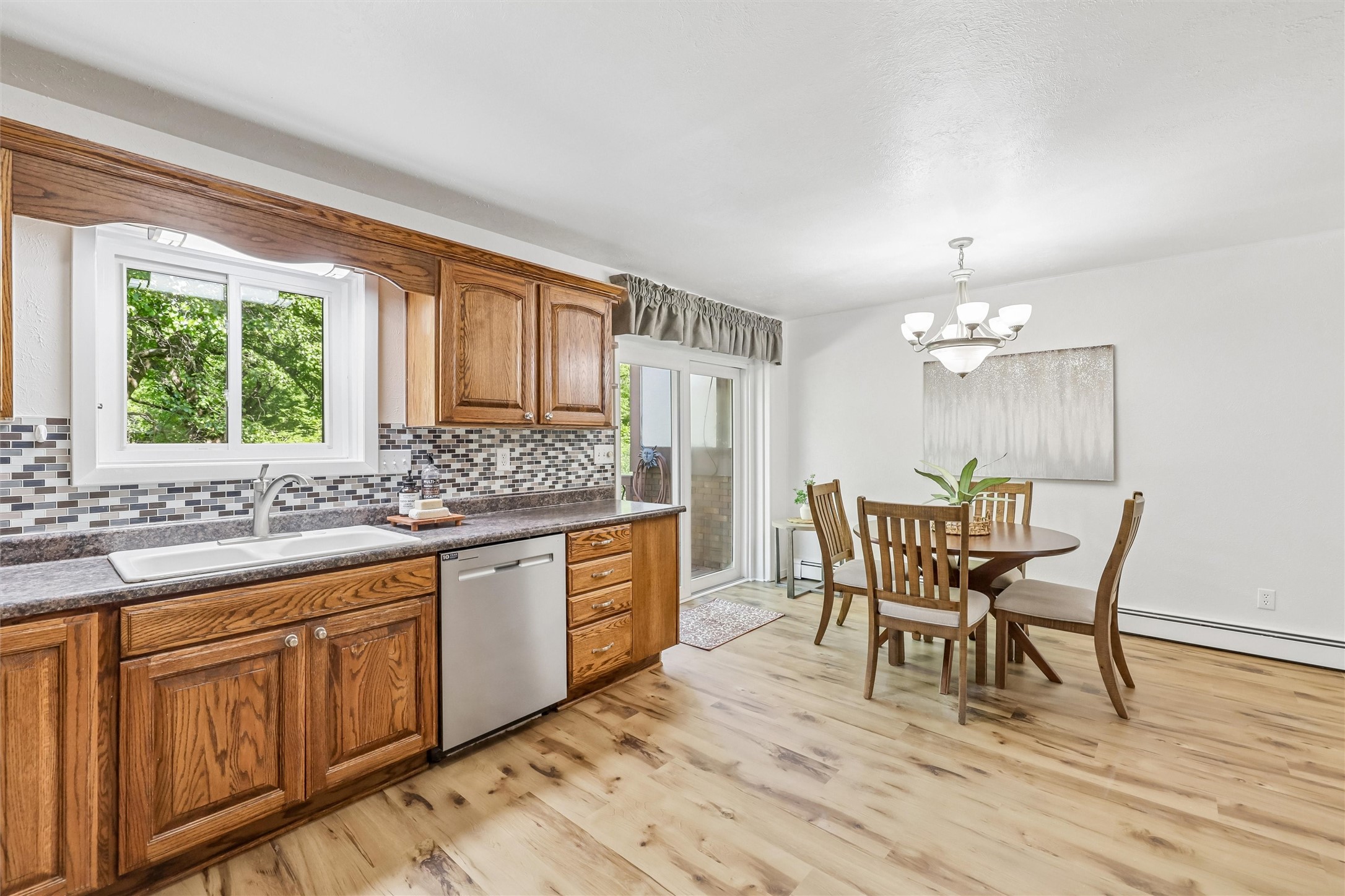 33066 Walnut Place