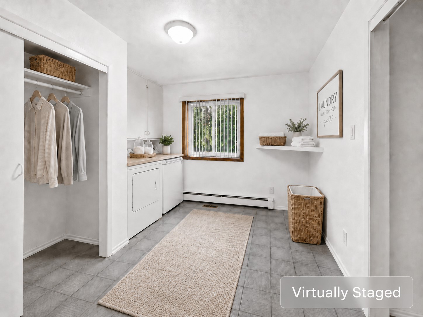 33066 Walnut Place