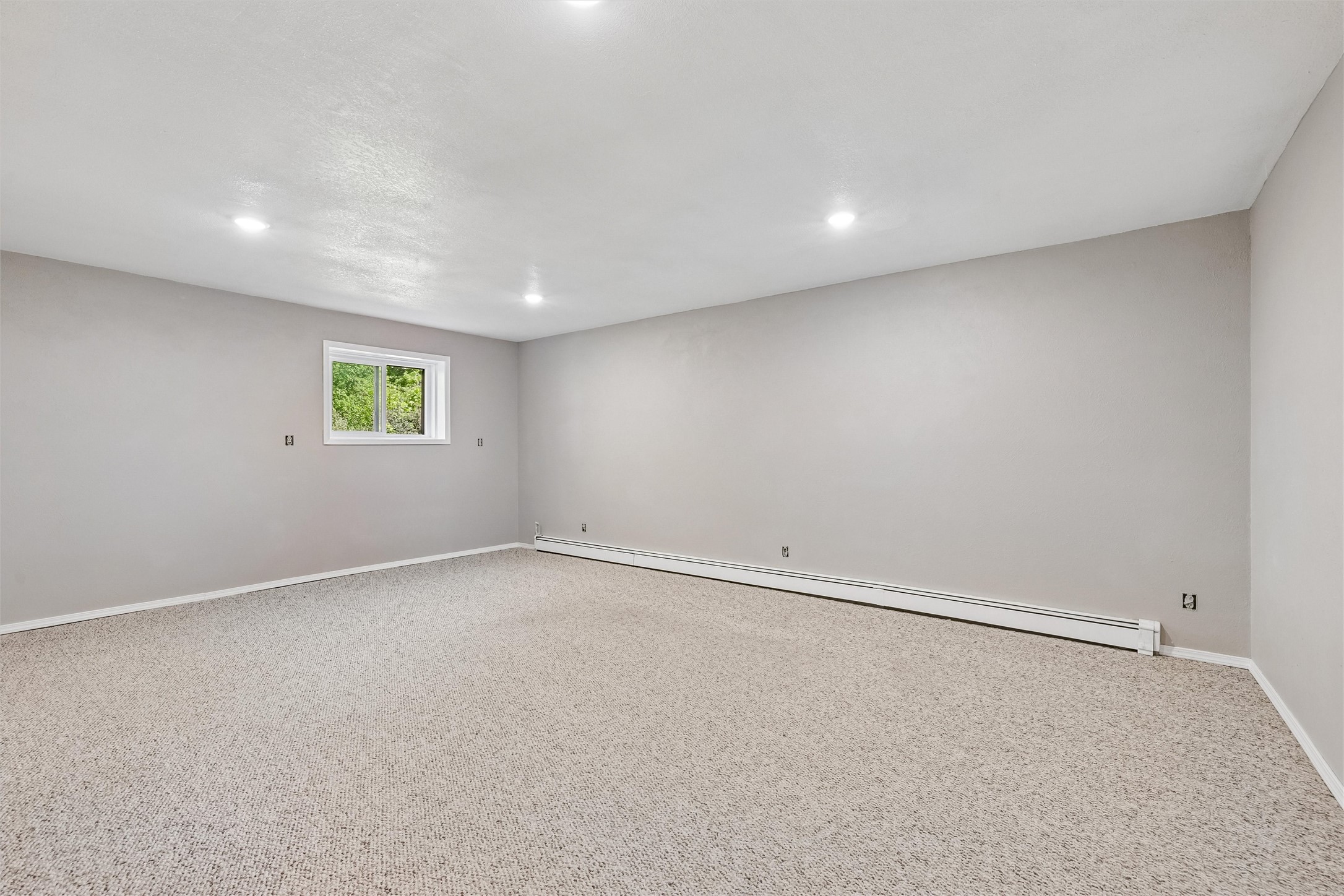 33066 Walnut Place