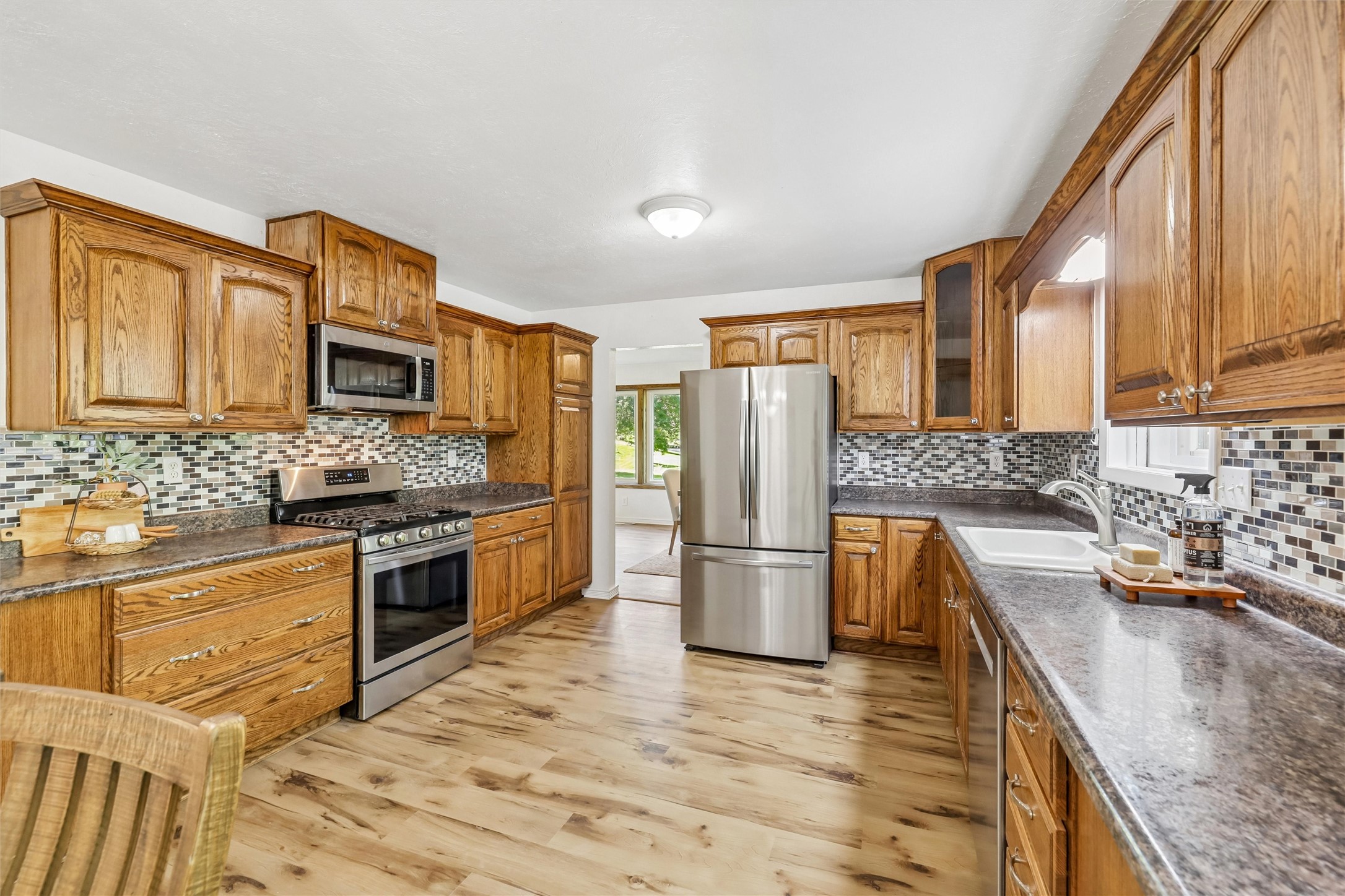 33066 Walnut Place