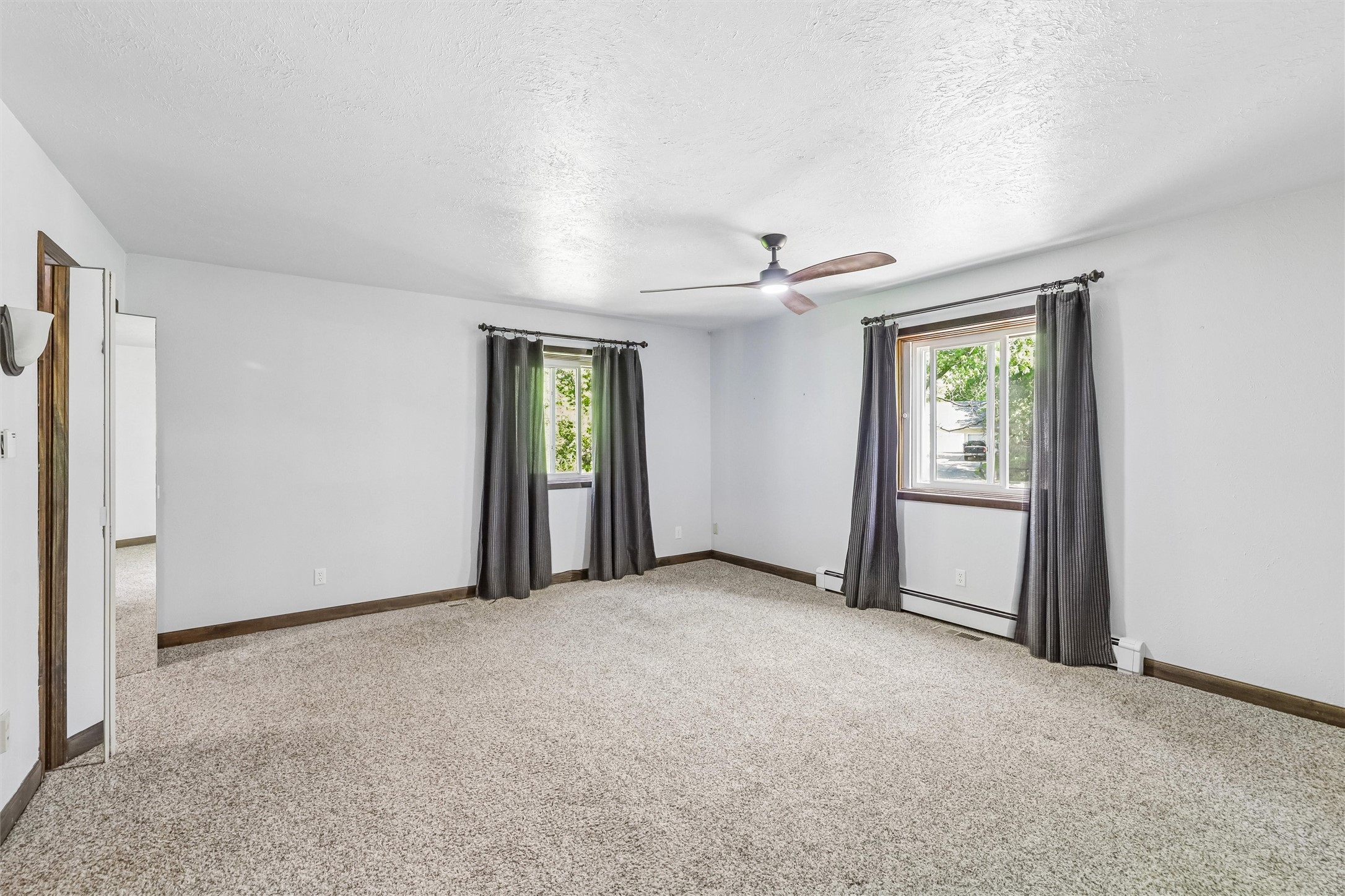 33066 Walnut Place