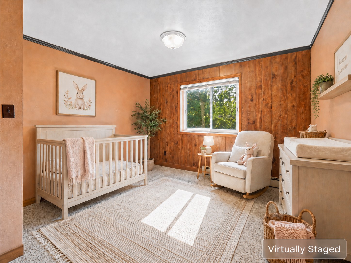 33066 Walnut Place