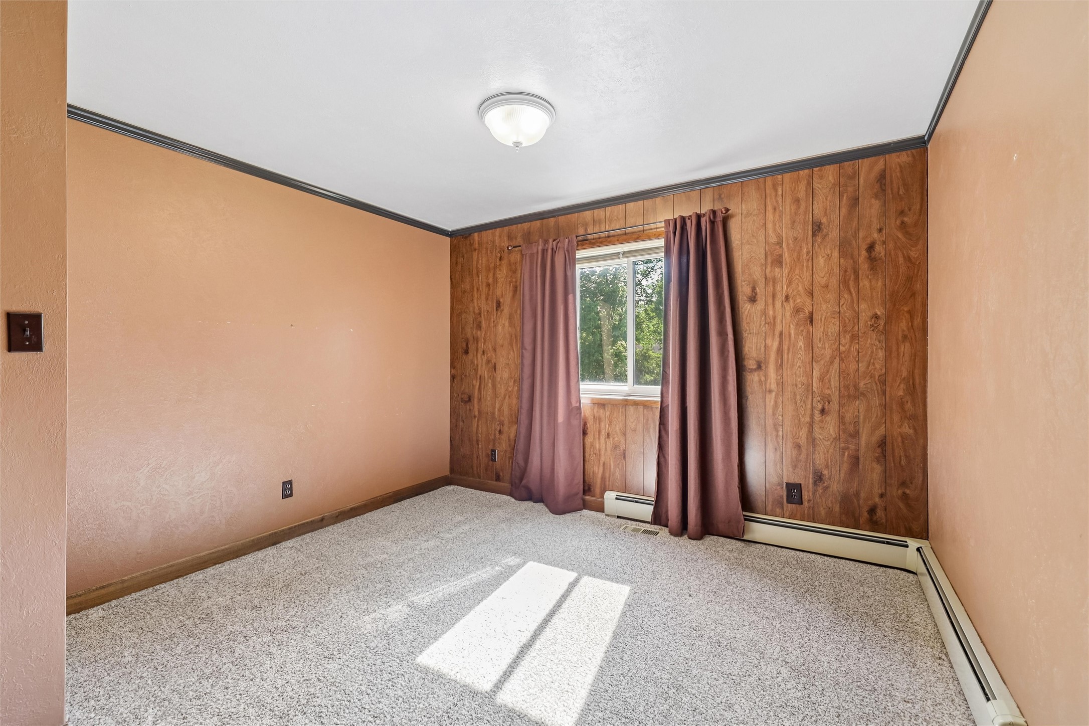33066 Walnut Place