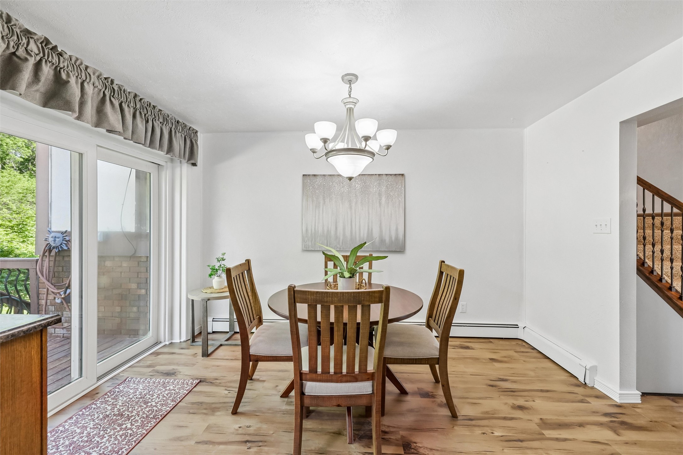 33066 Walnut Place