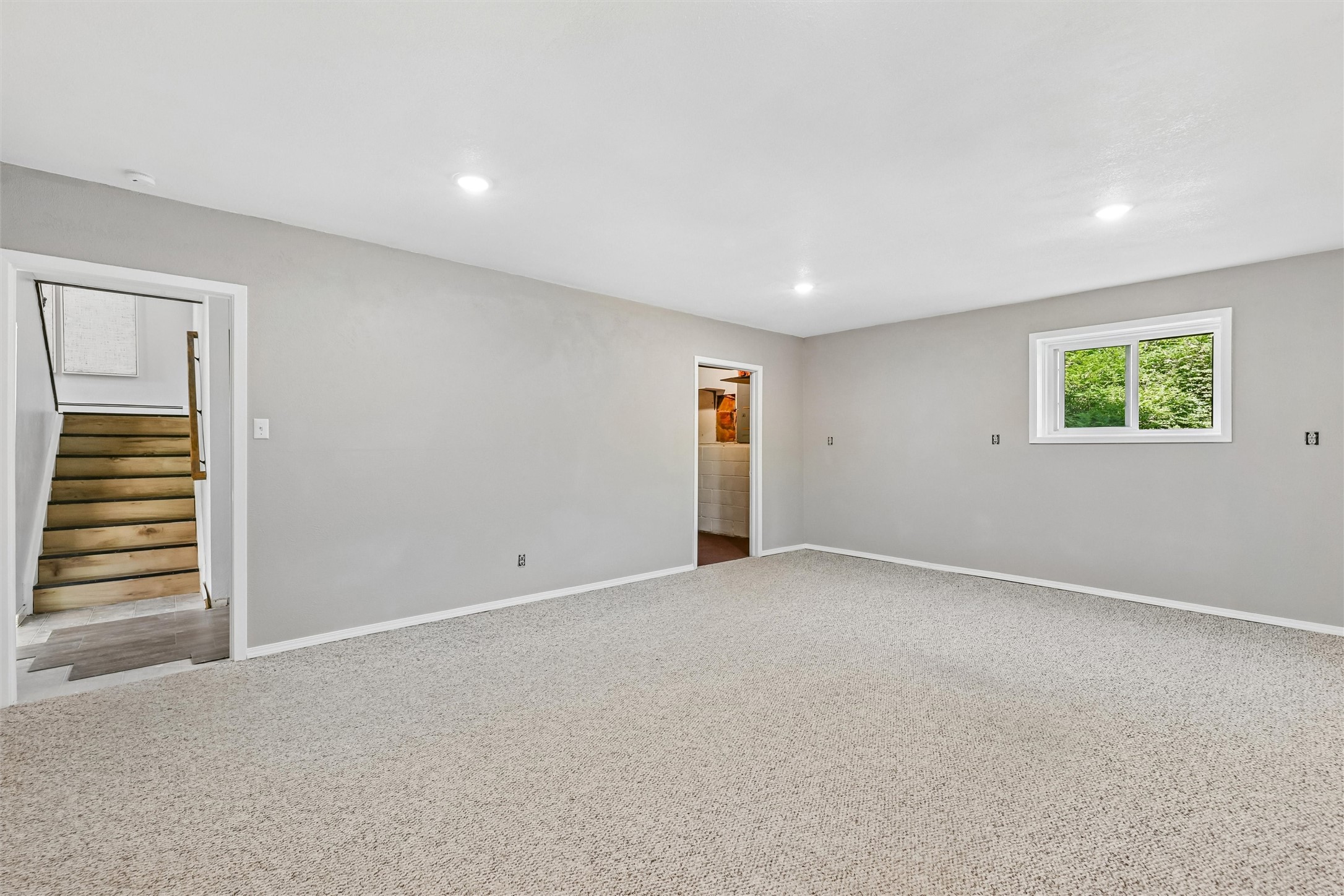33066 Walnut Place