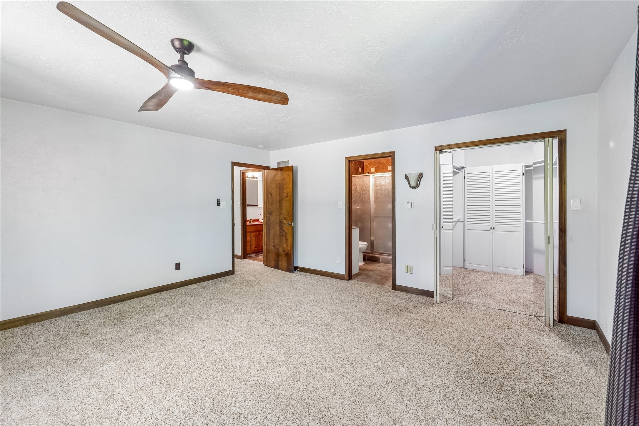33066 Walnut Place