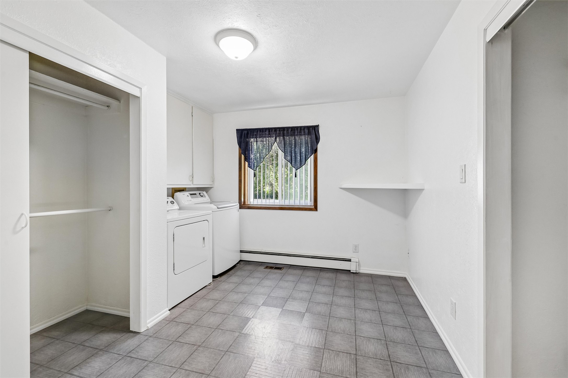 33066 Walnut Place