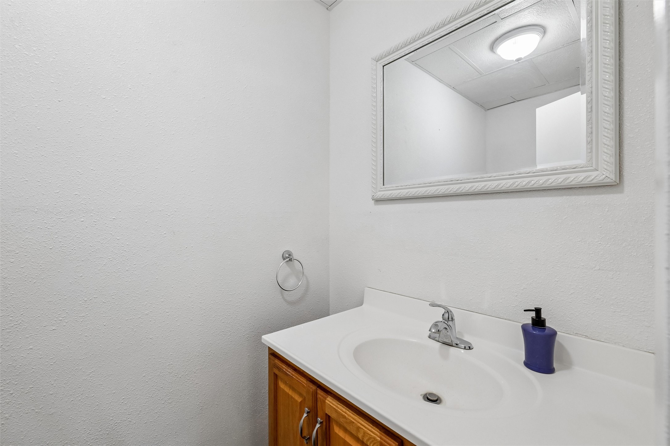 33066 Walnut Place