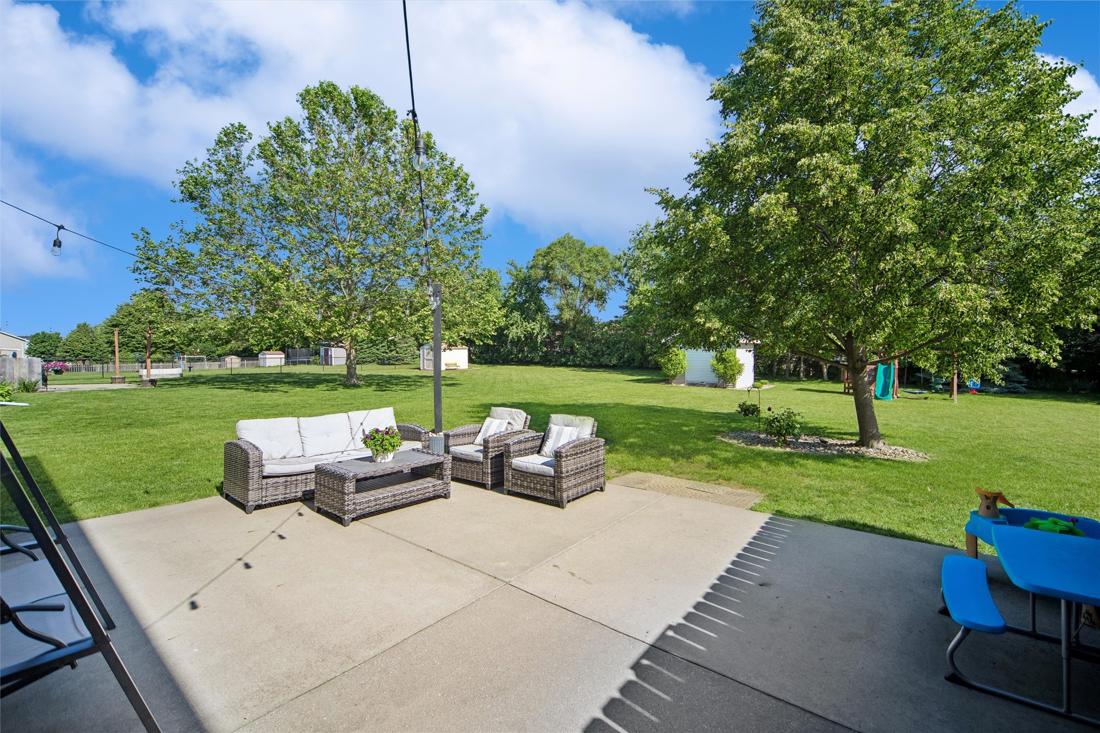 10313 Stonecrest Drive