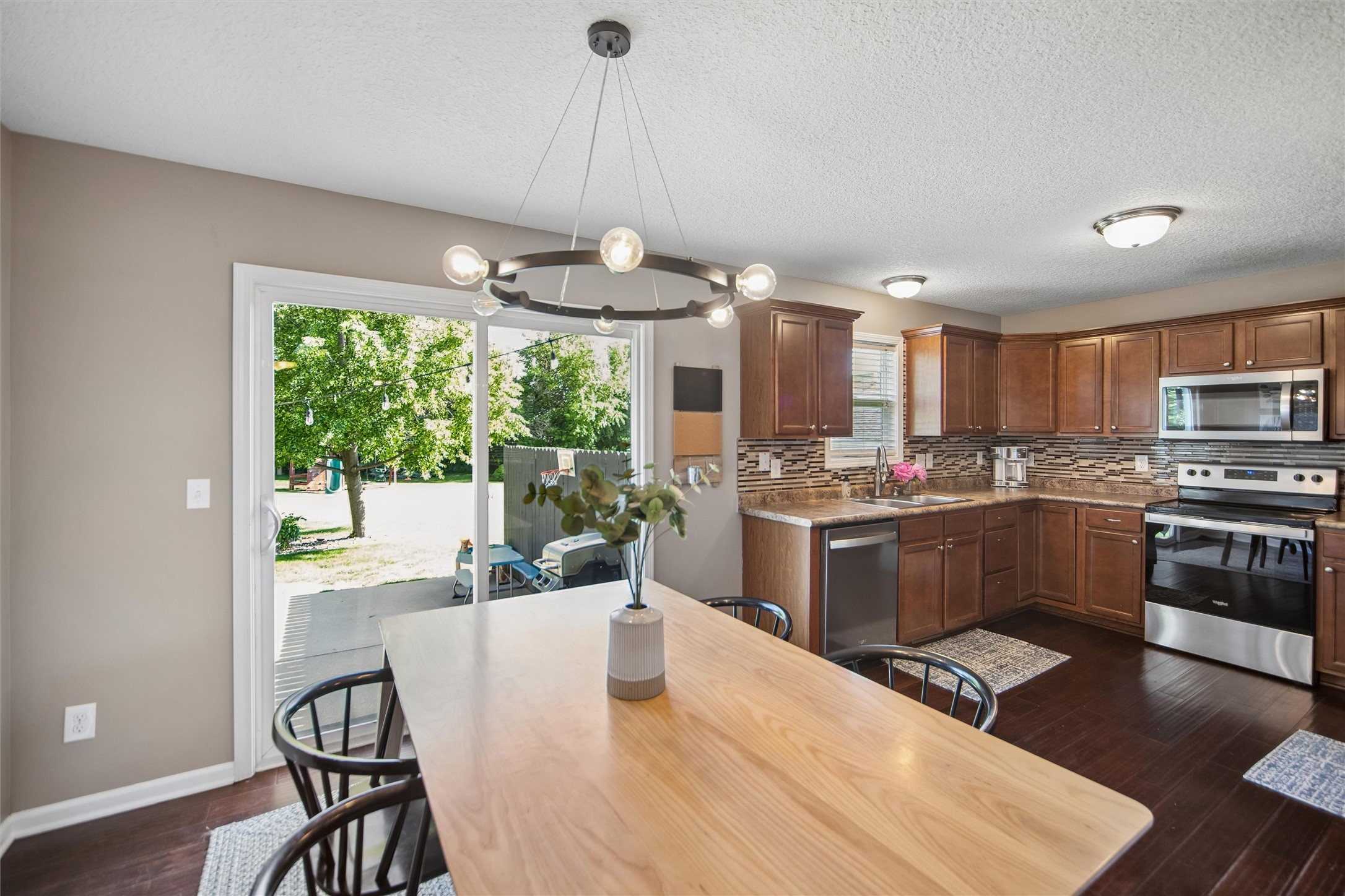 10313 Stonecrest Drive