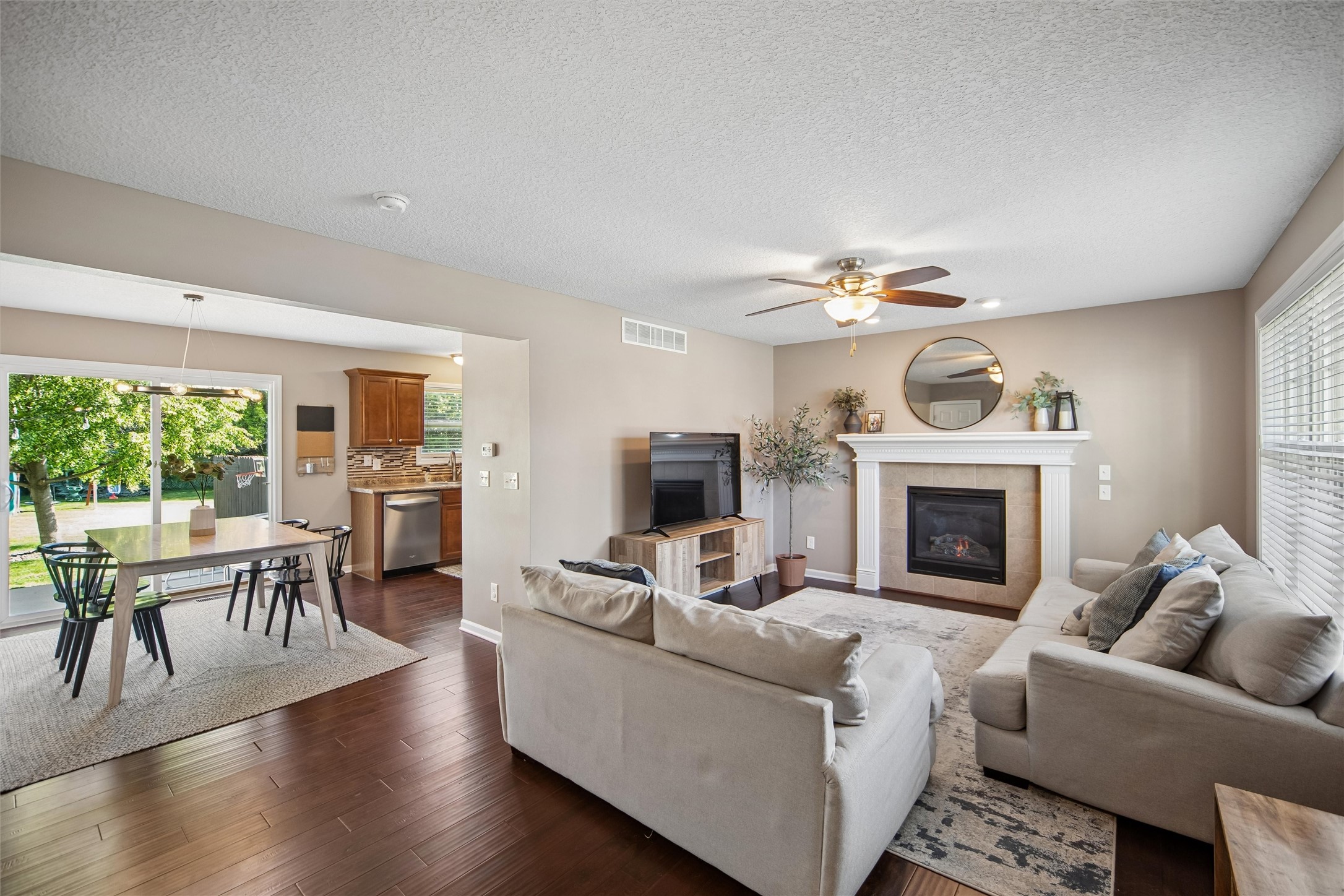 10313 Stonecrest Drive