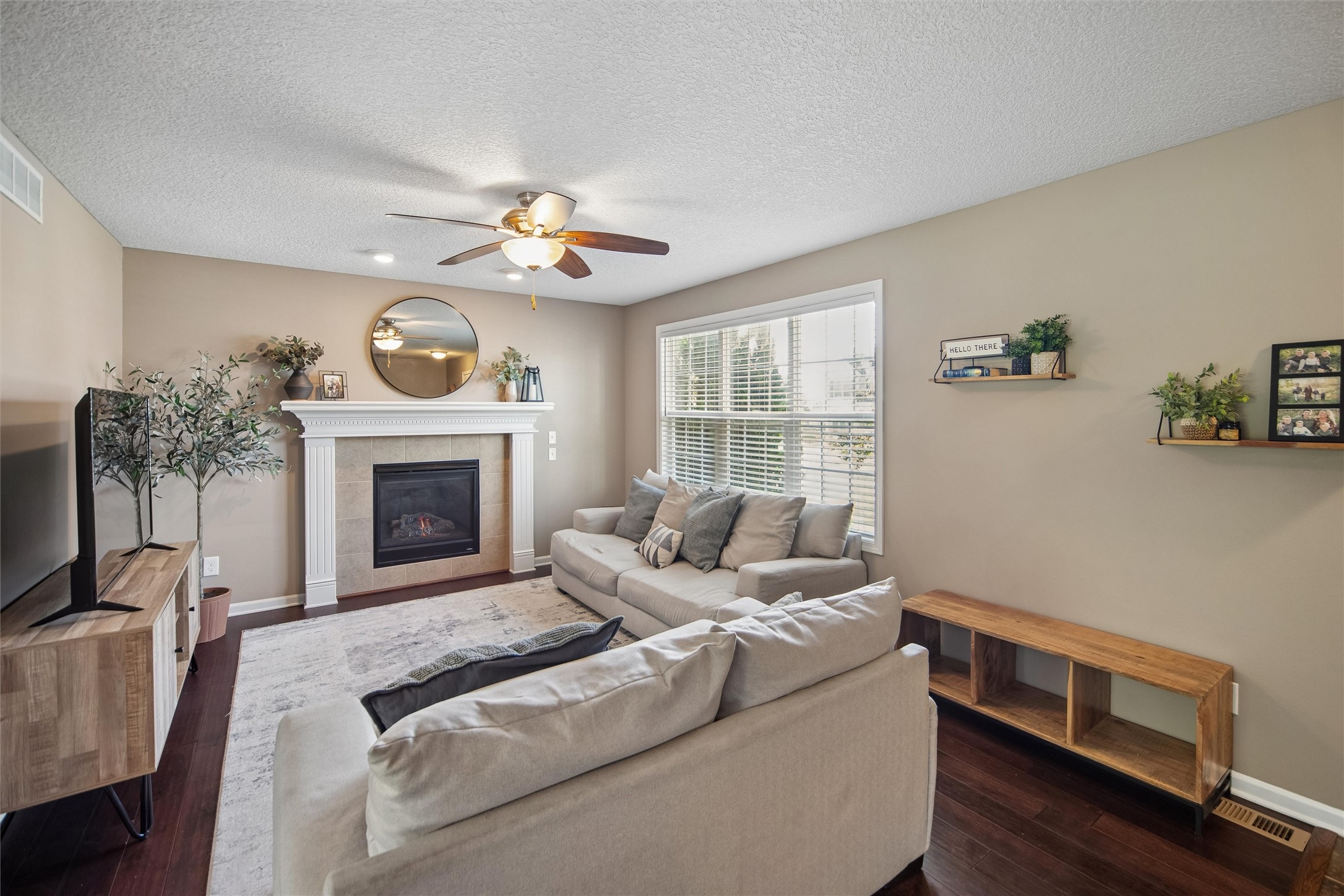 10313 Stonecrest Drive