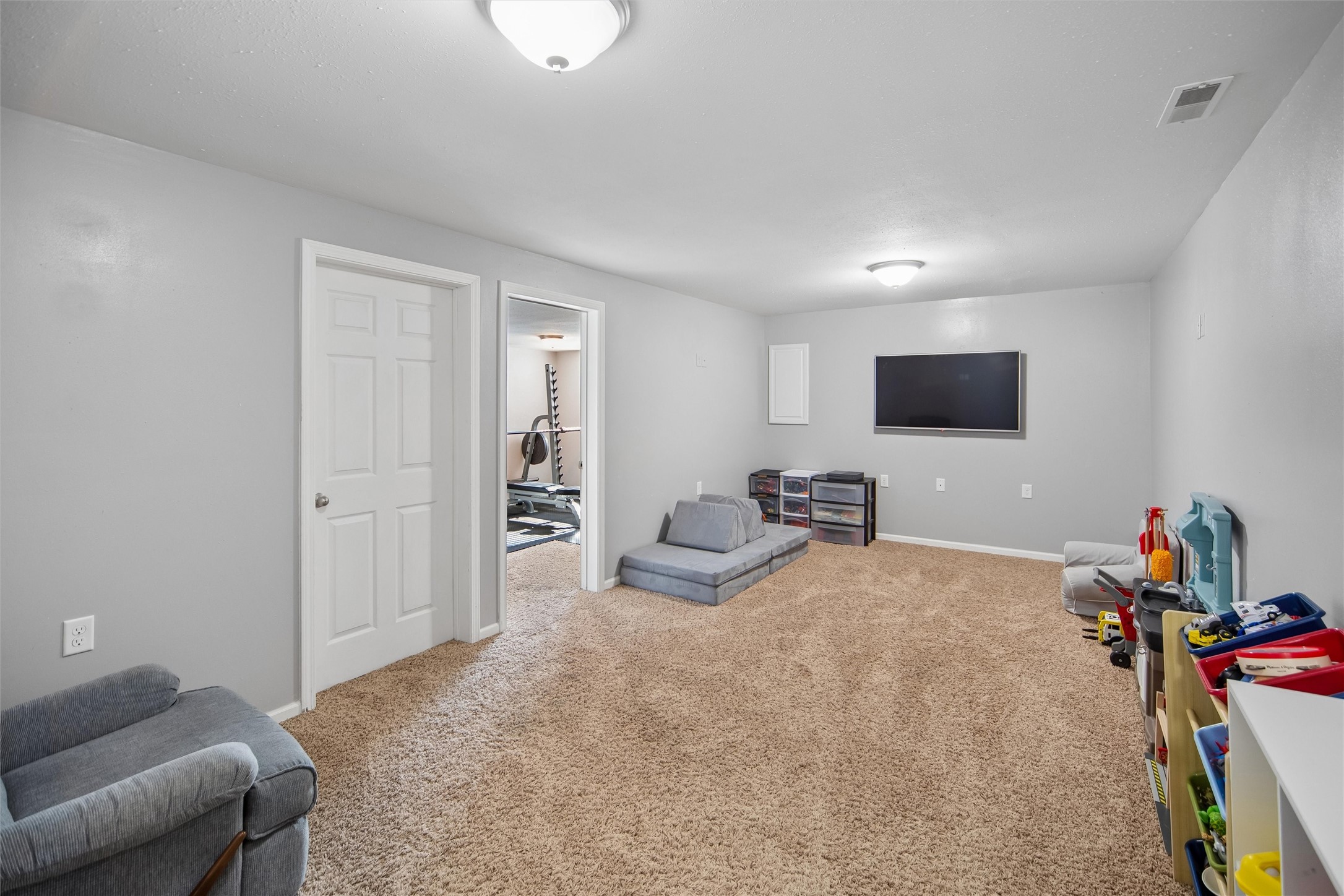10313 Stonecrest Drive