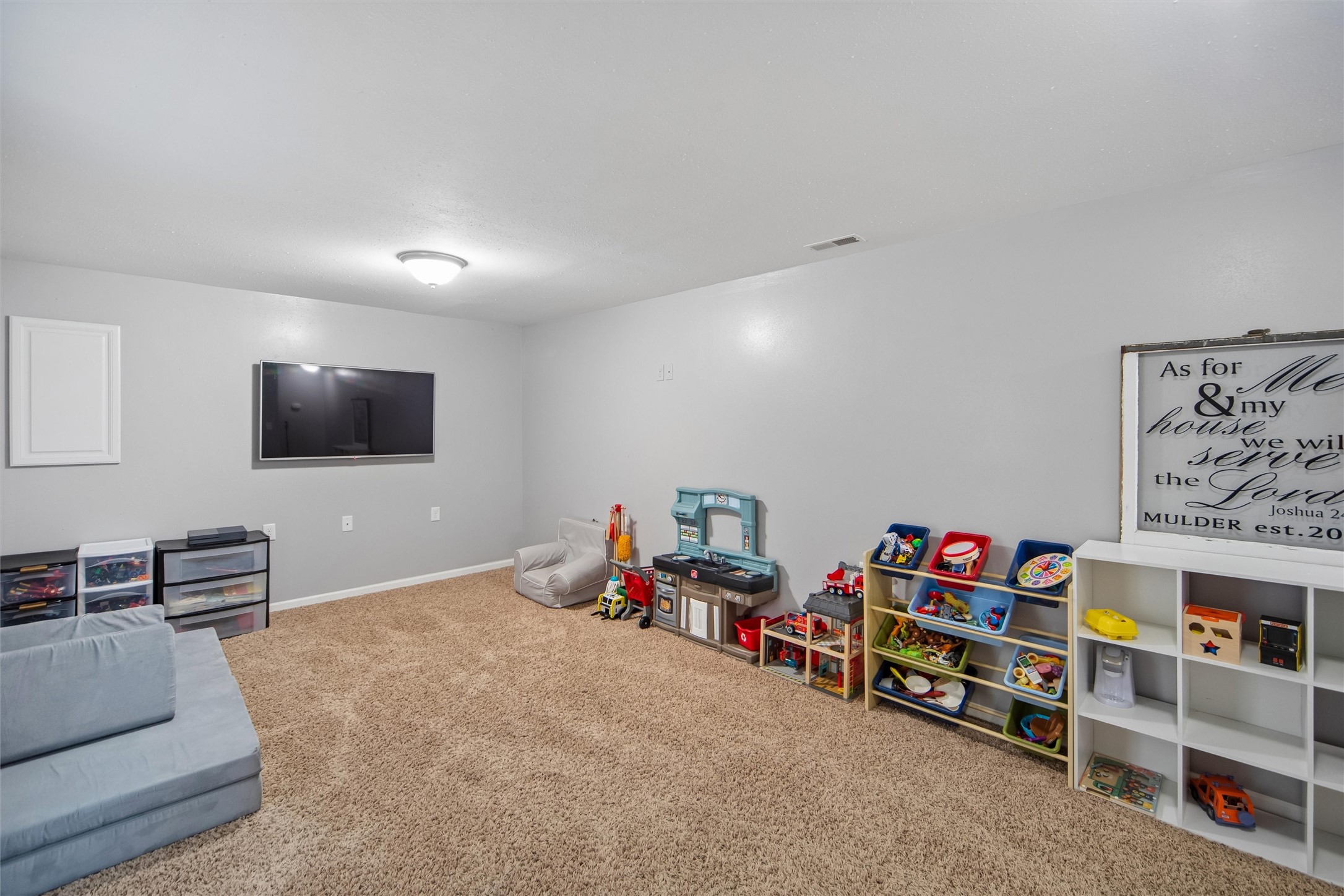 10313 Stonecrest Drive