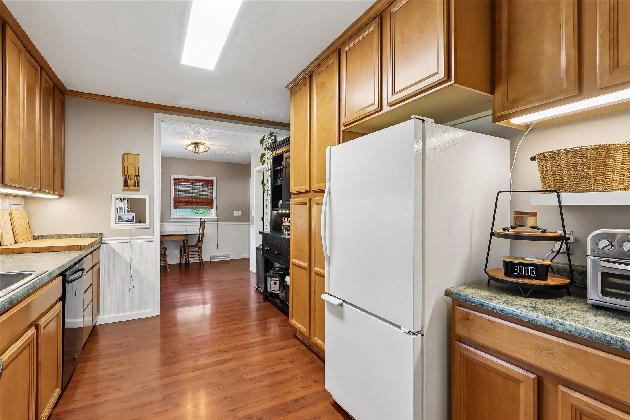 2905 Holcomb Avenue