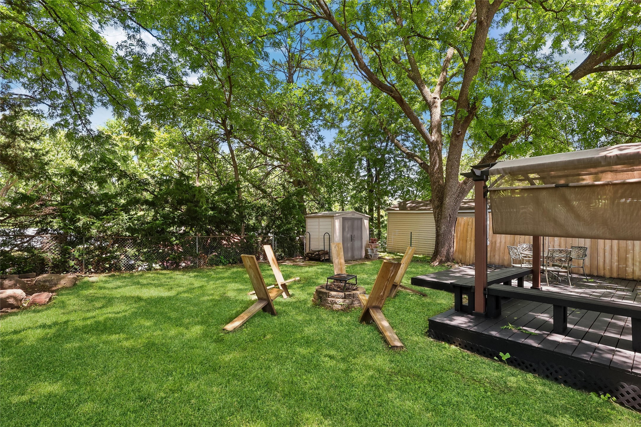 2905 Holcomb Avenue