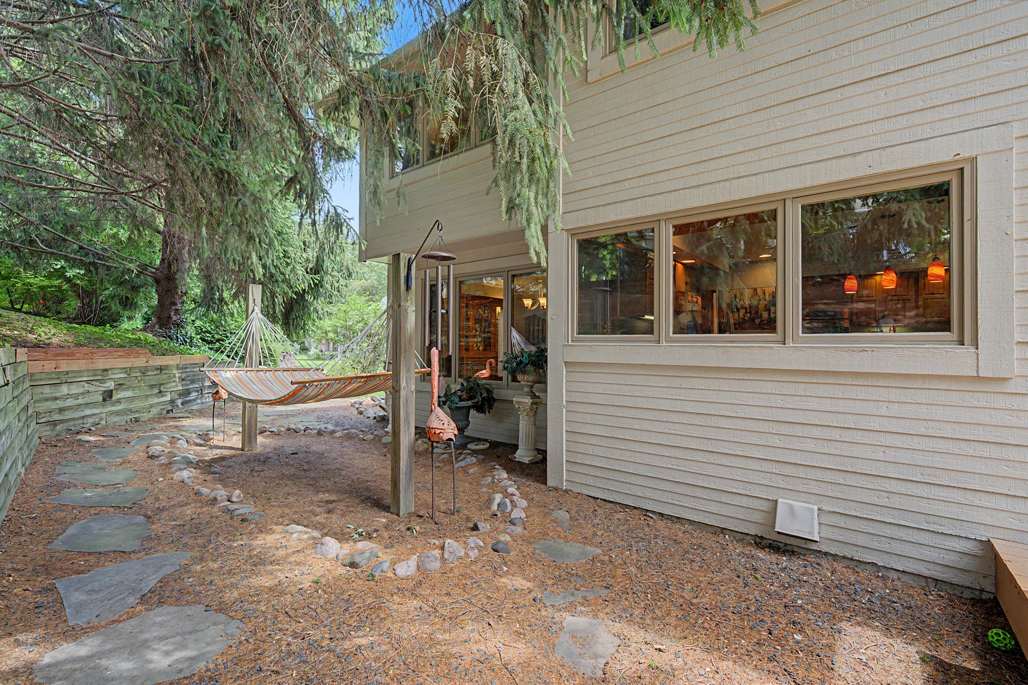 9618 Alpine Drive