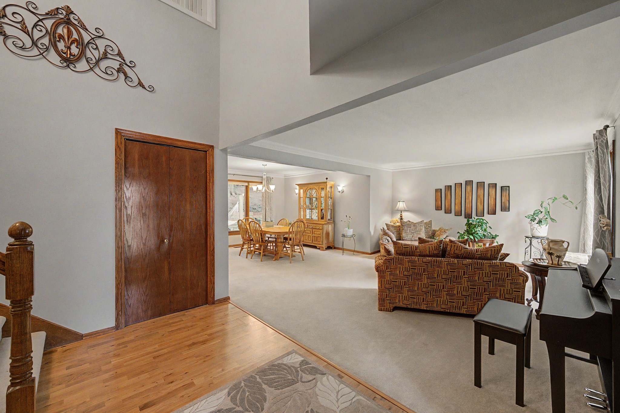 9618 Alpine Drive