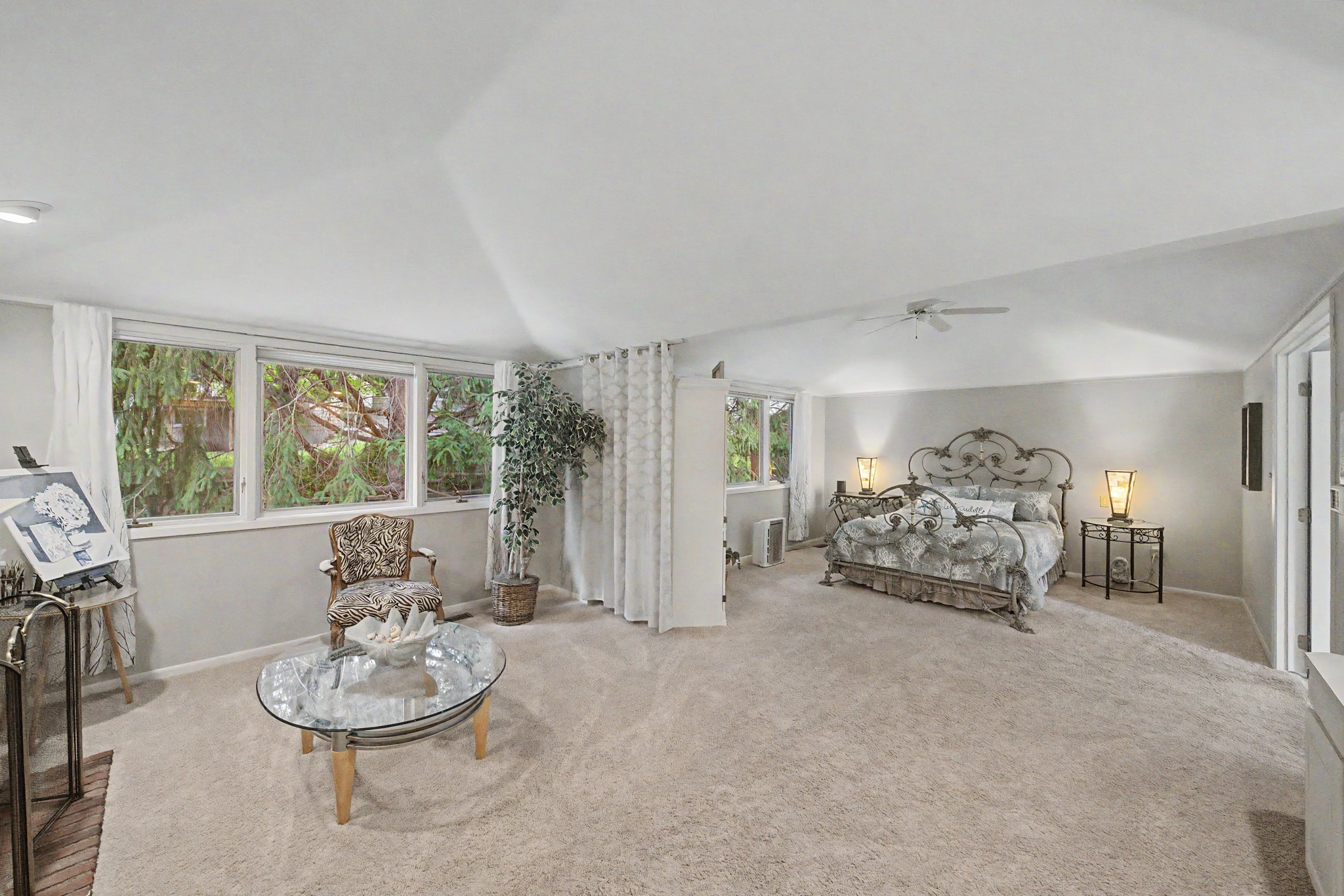 9618 Alpine Drive