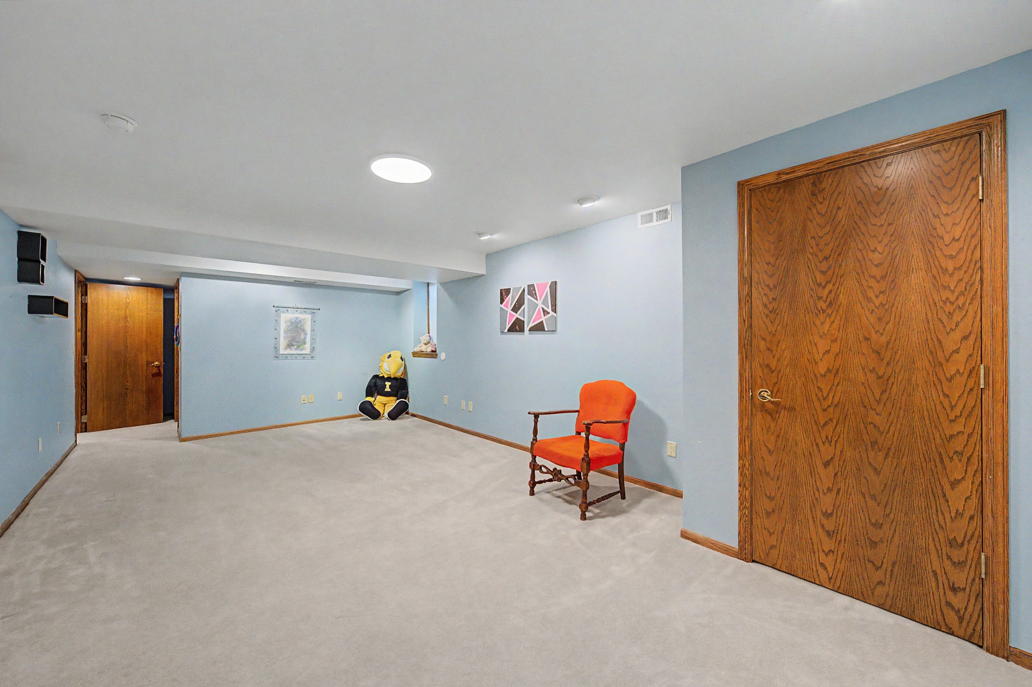 9618 Alpine Drive