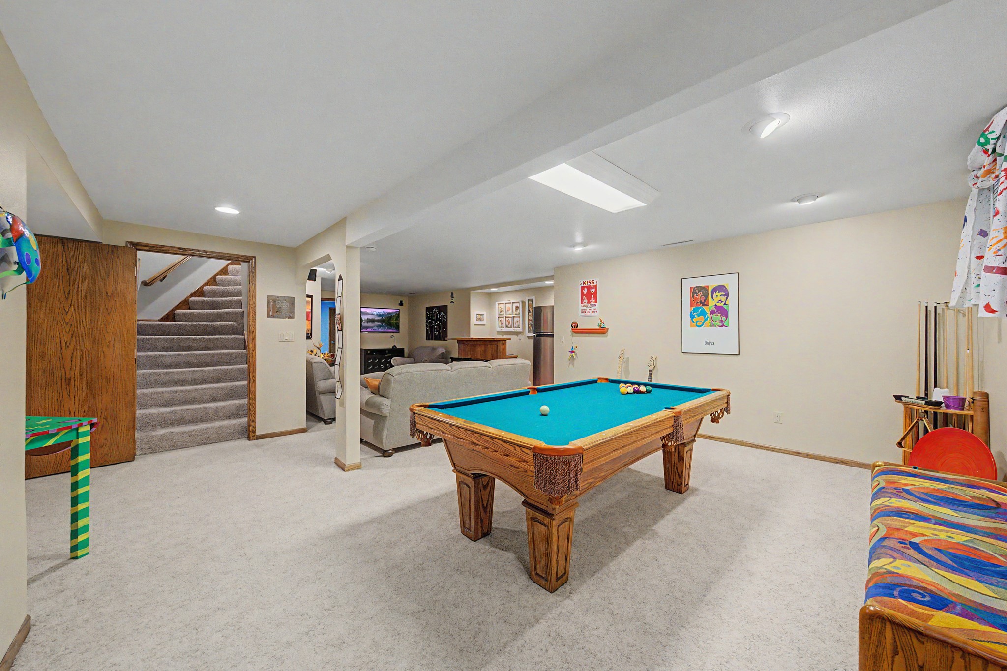 9618 Alpine Drive