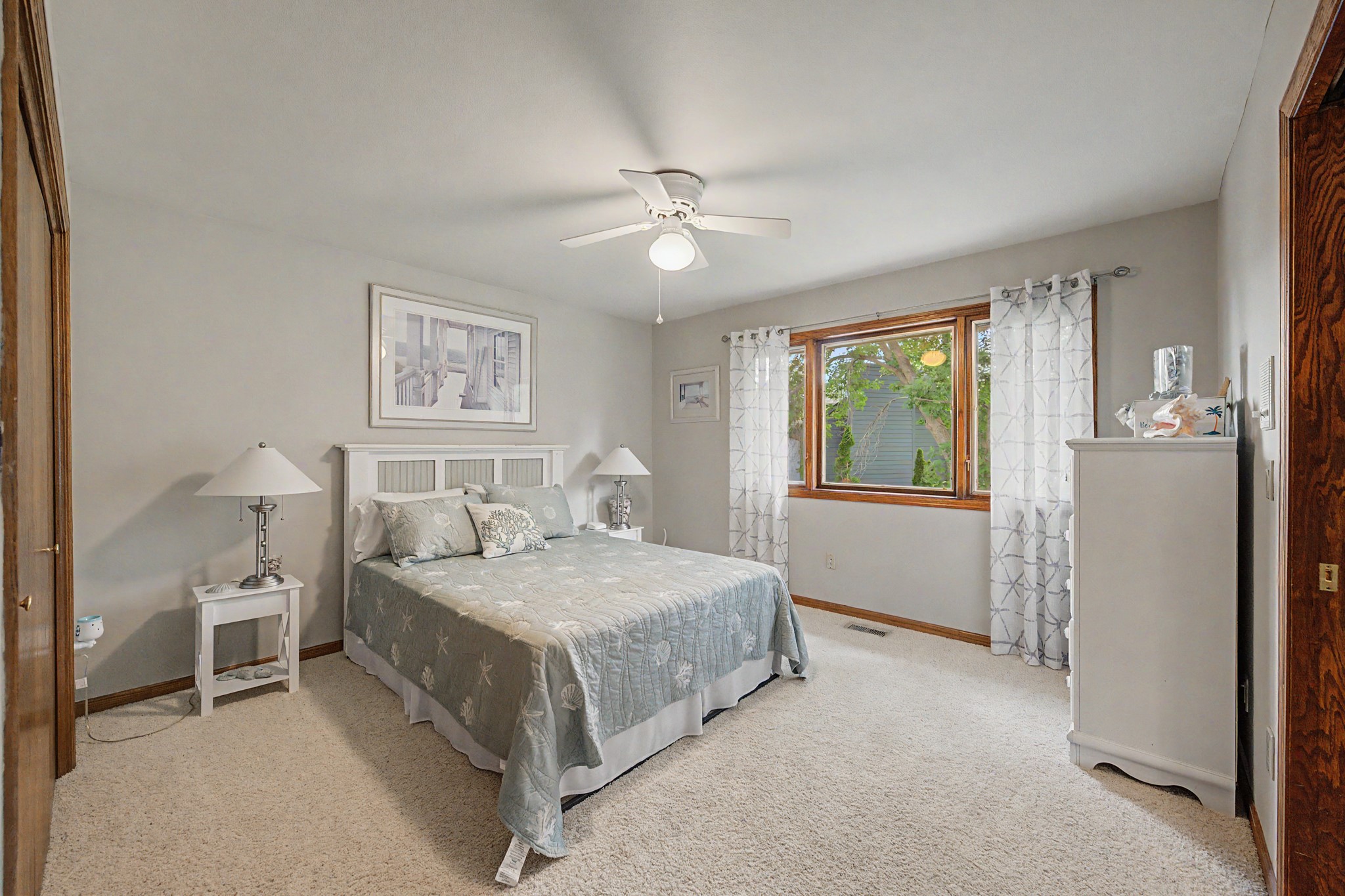 9618 Alpine Drive