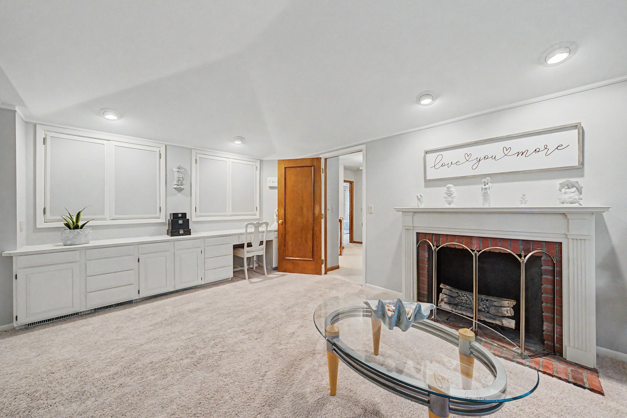 9618 Alpine Drive