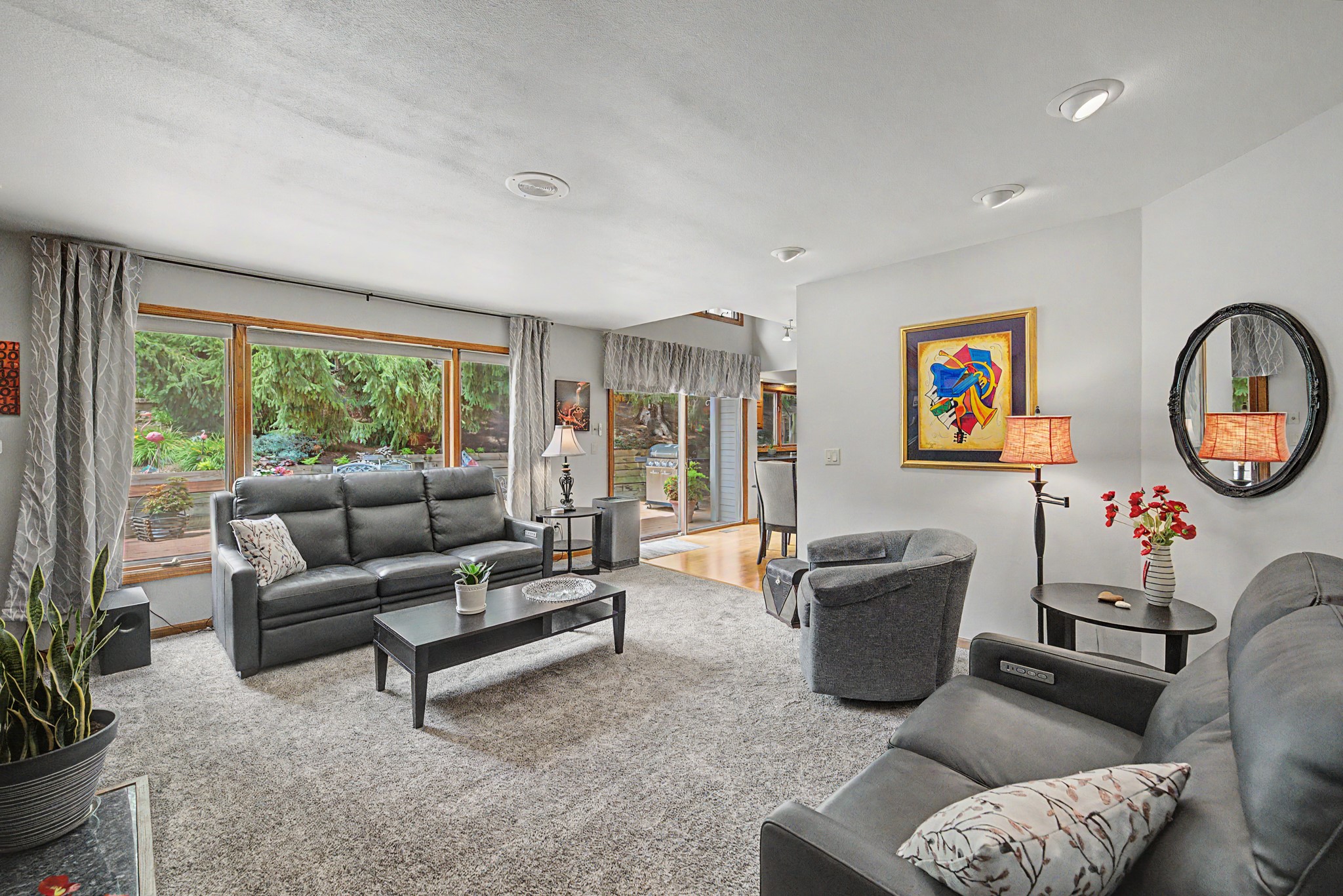 9618 Alpine Drive