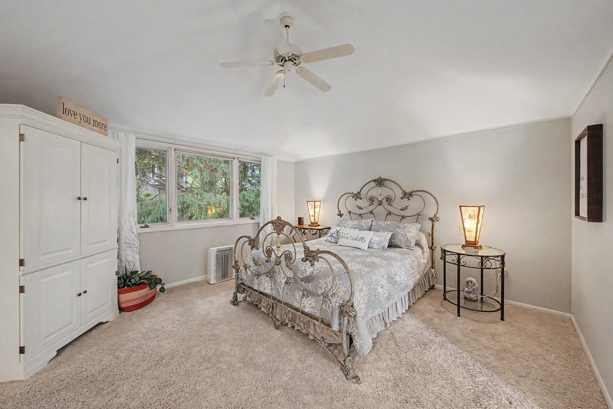 9618 Alpine Drive