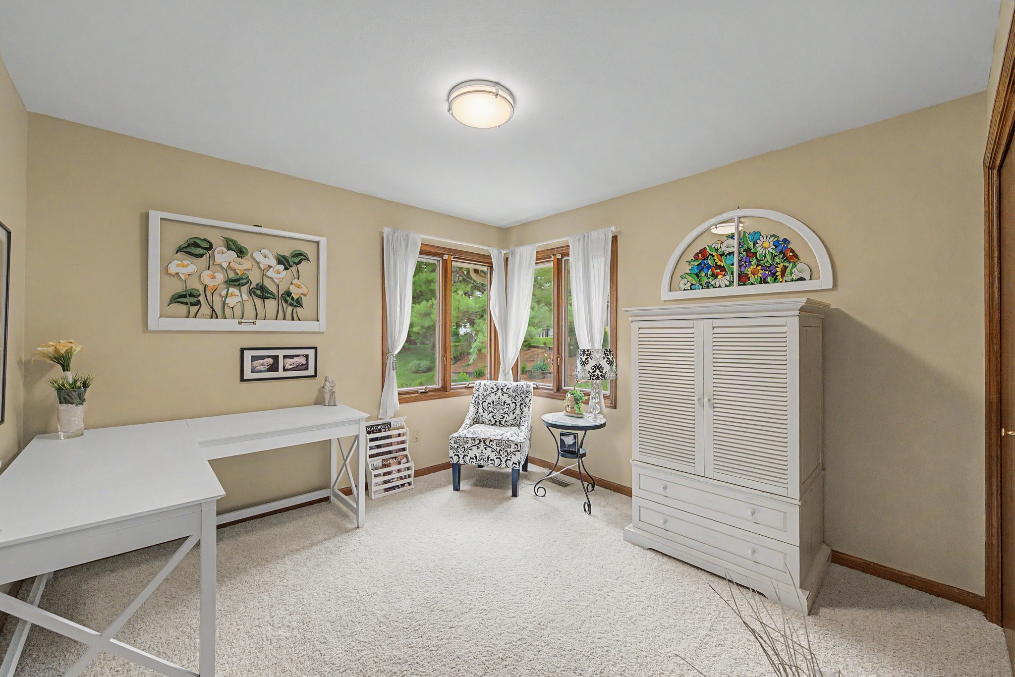 9618 Alpine Drive