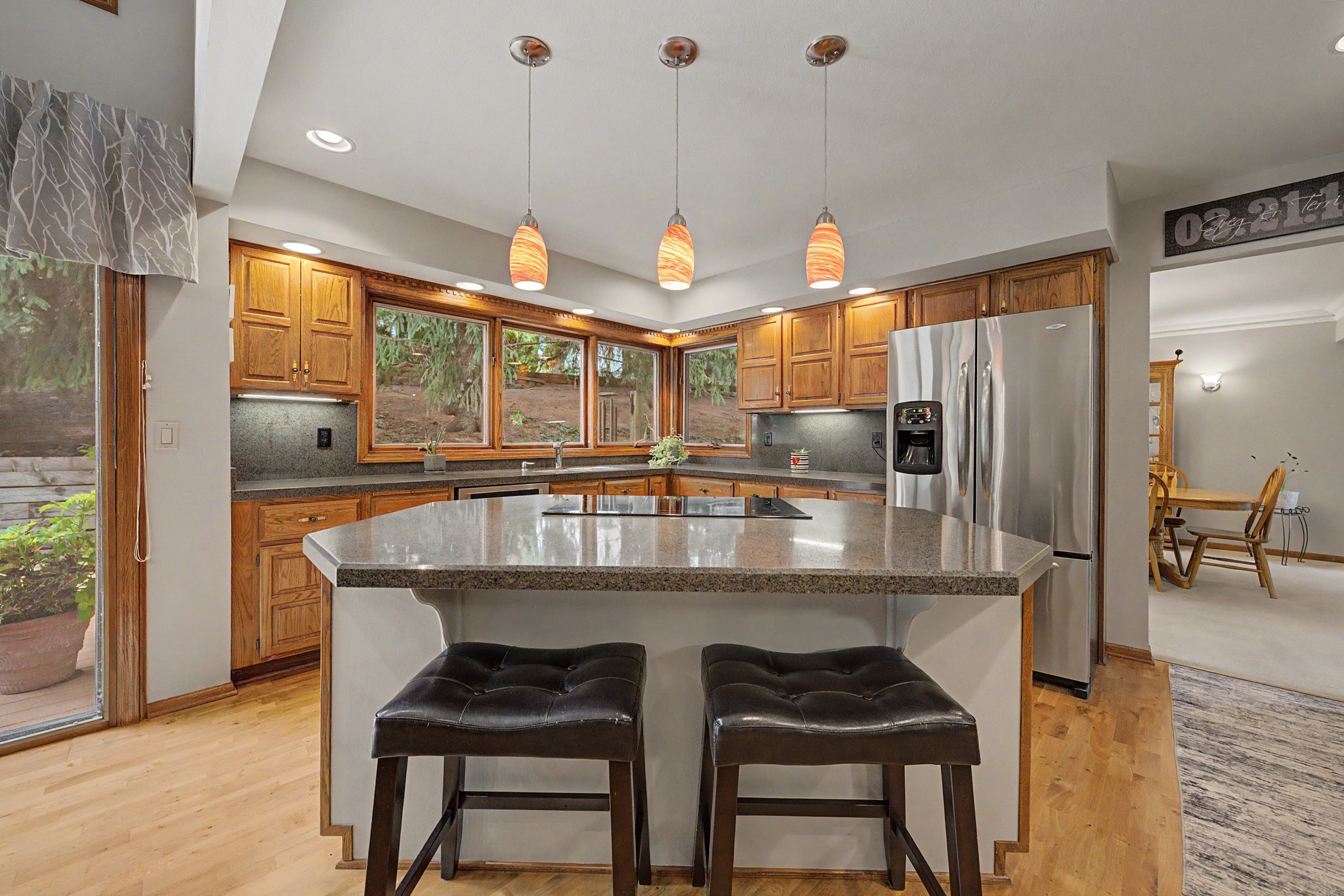 9618 Alpine Drive