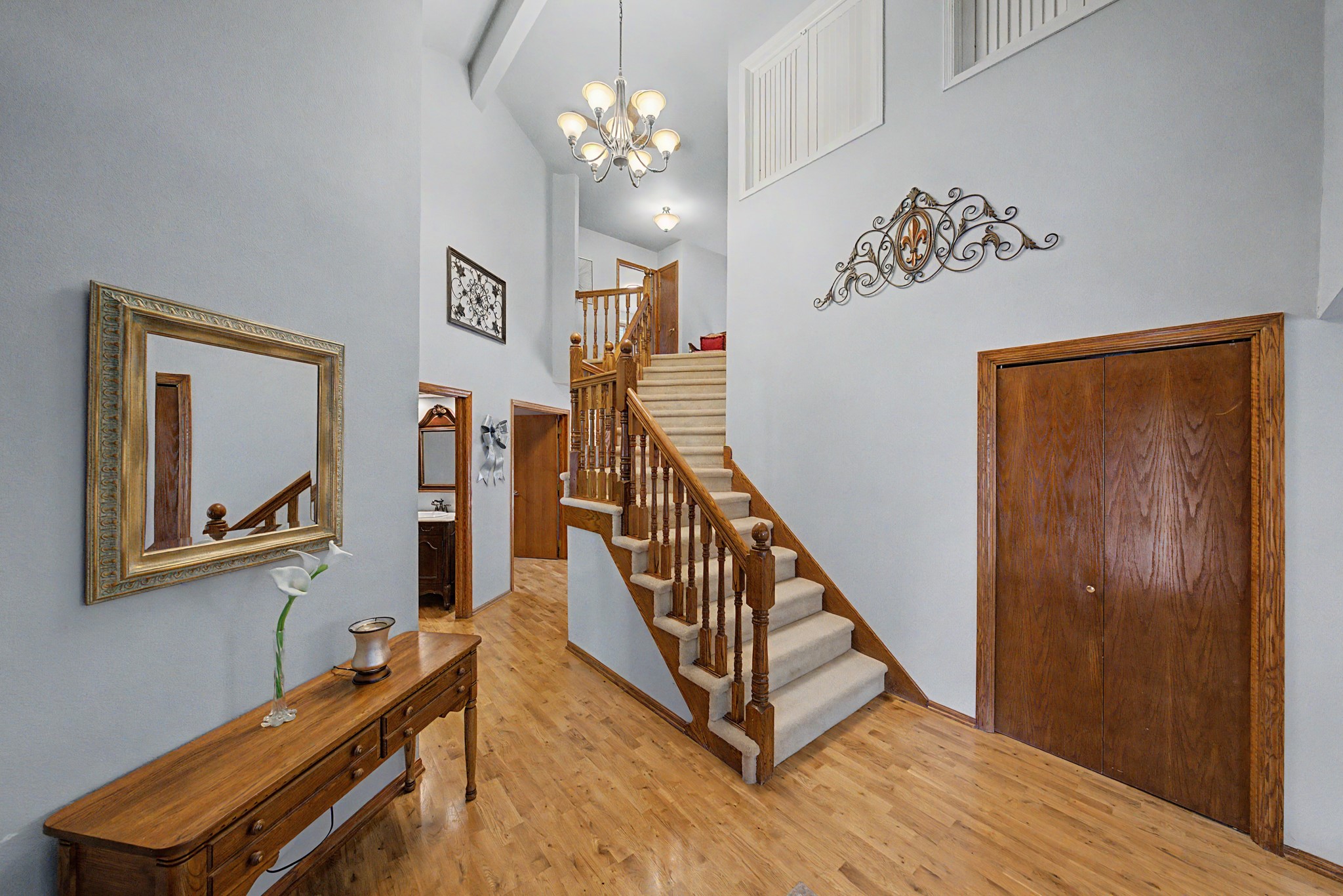 9618 Alpine Drive
