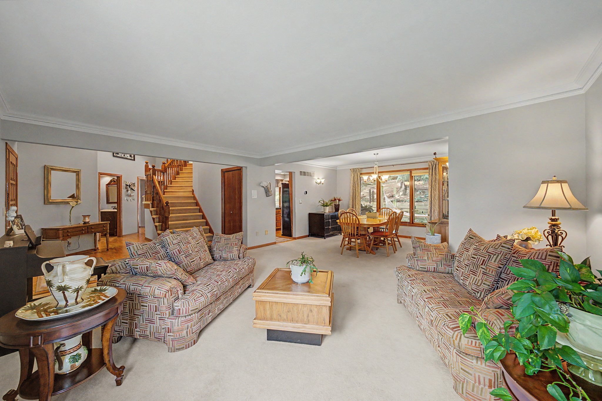 9618 Alpine Drive