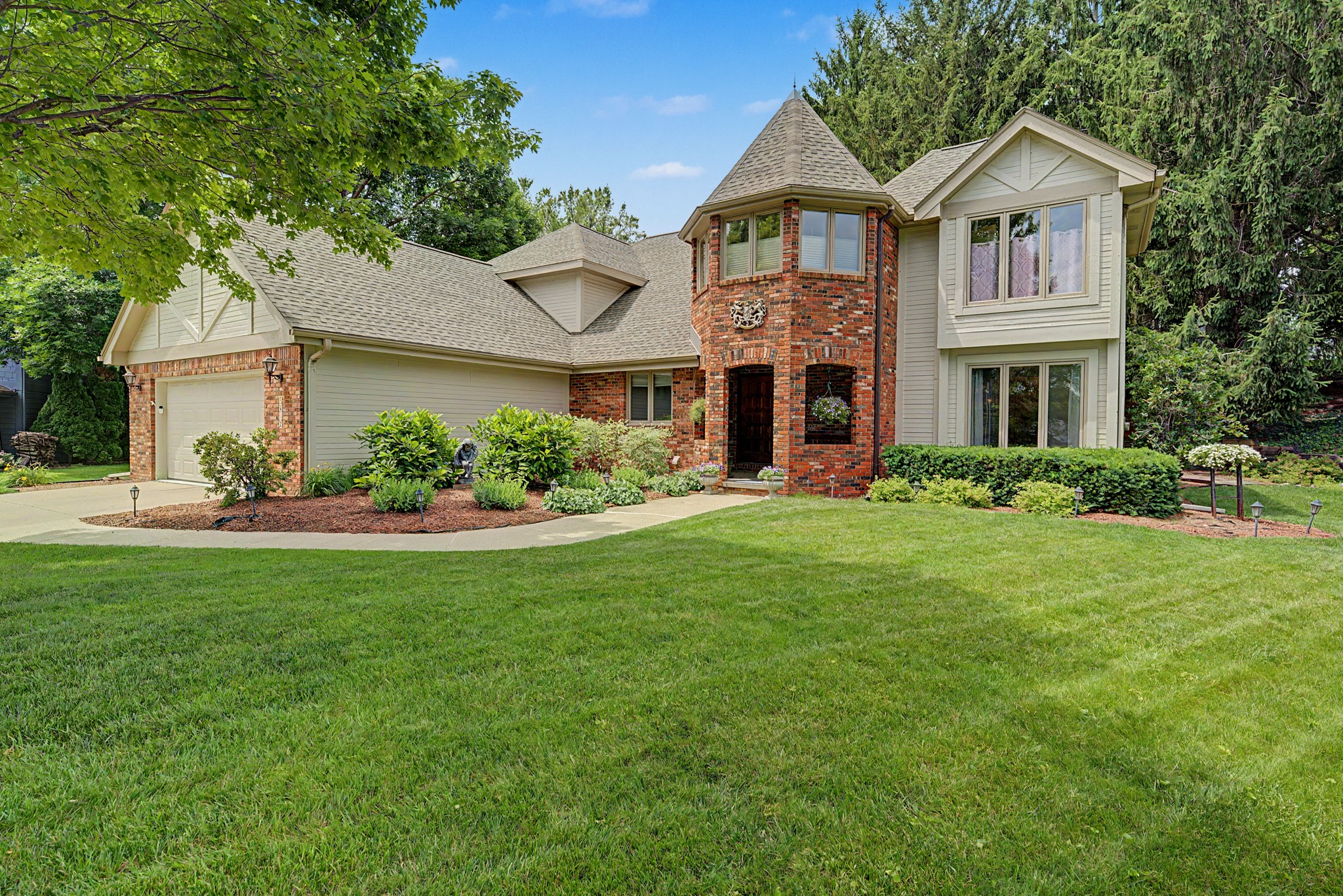 9618 Alpine Drive