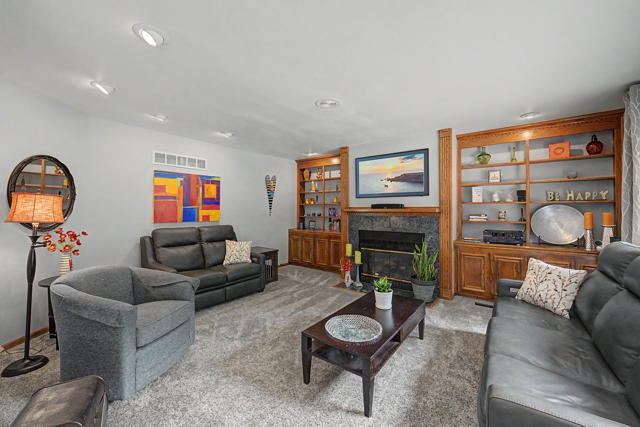 9618 Alpine Drive