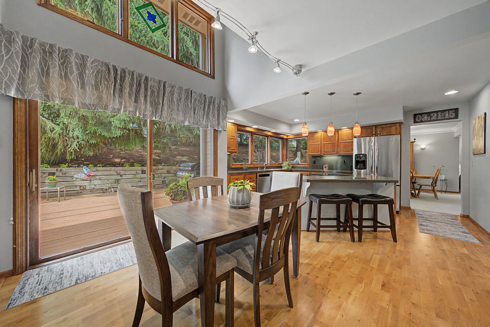 9618 Alpine Drive