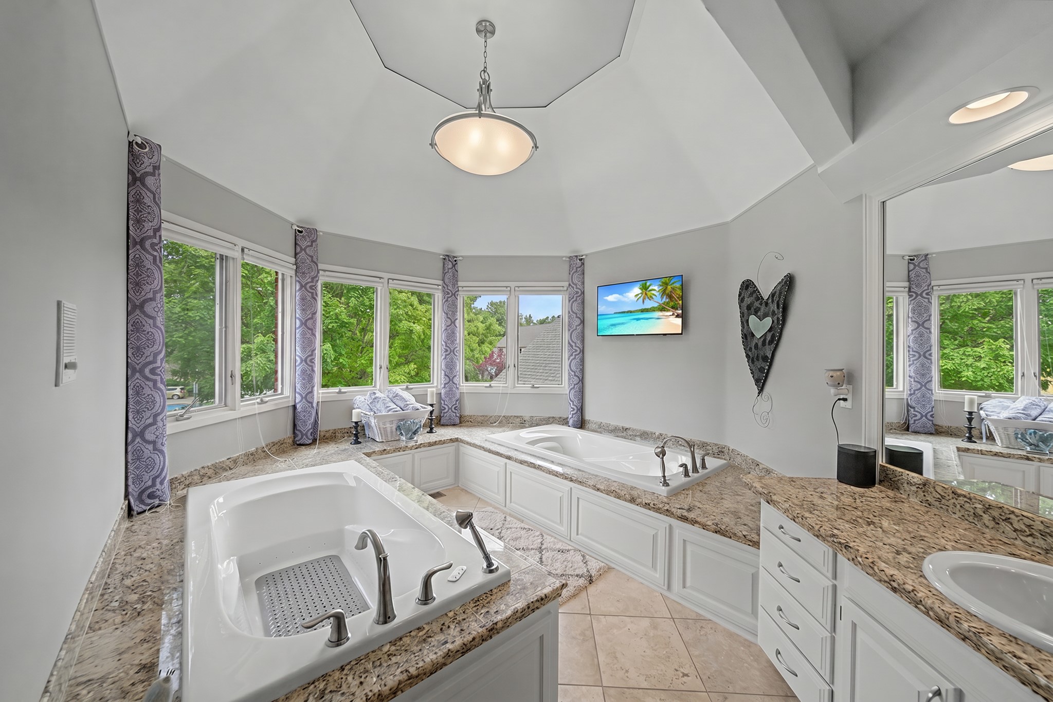 9618 Alpine Drive